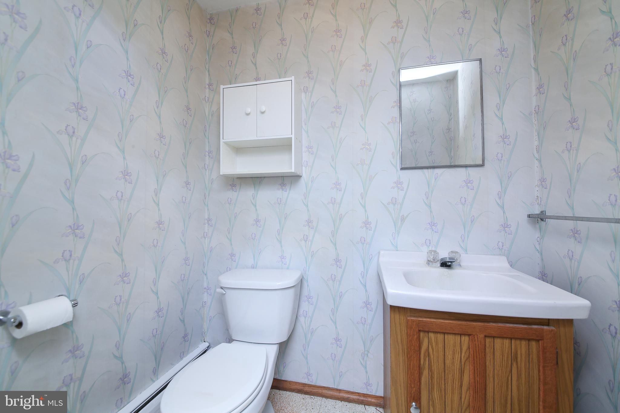 BRIAR HILL FARMS - Residential