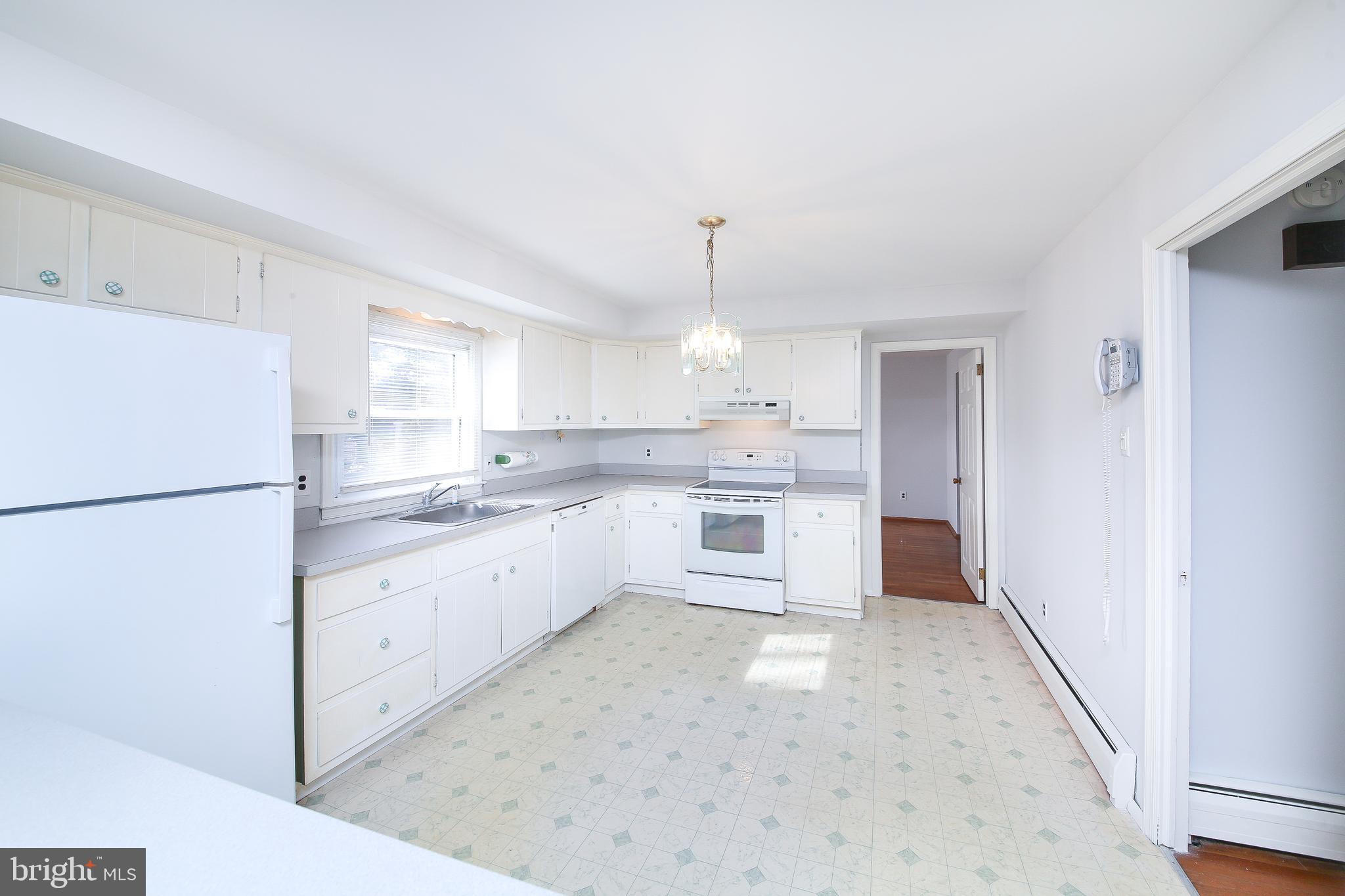 BRIAR HILL FARMS - Residential