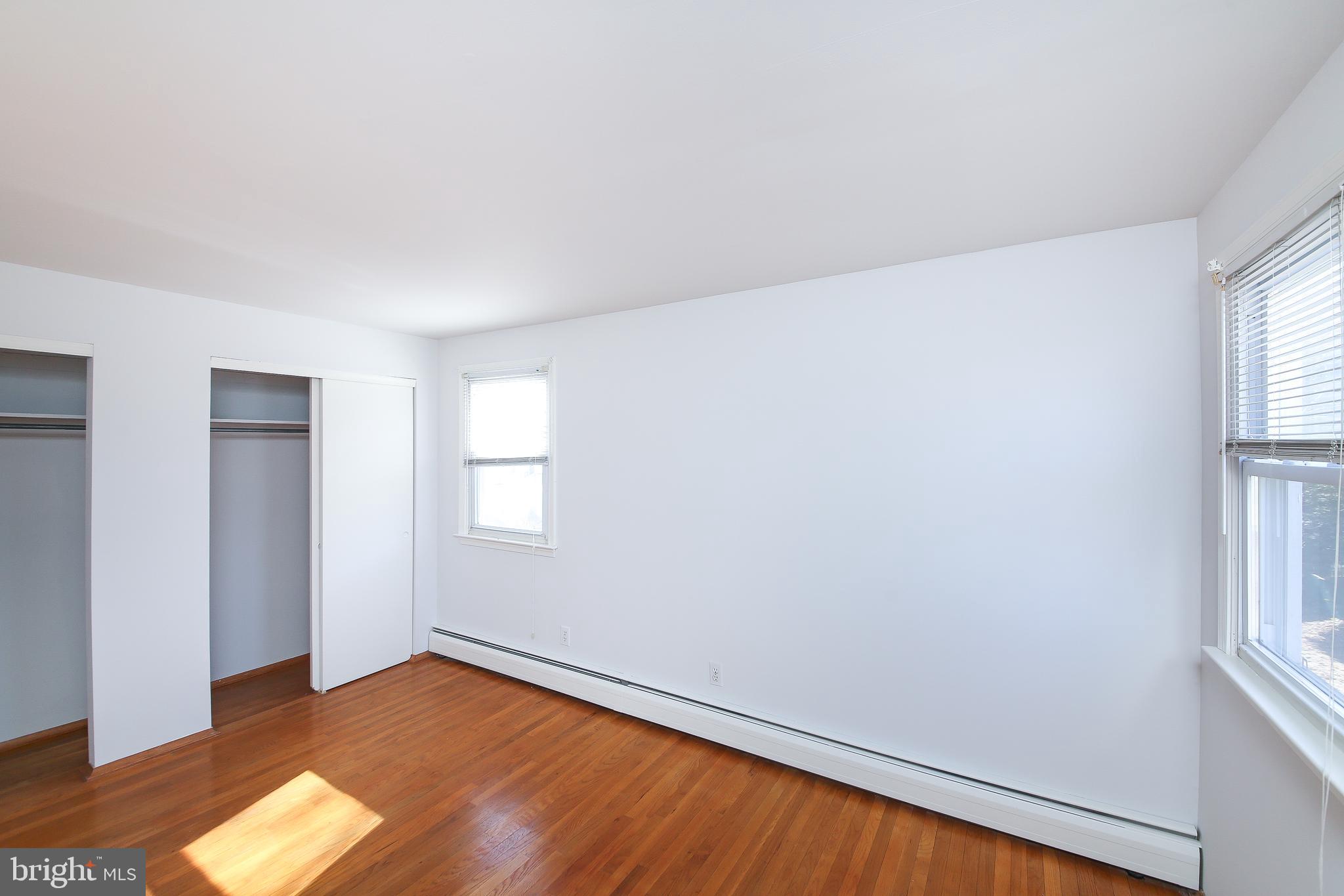 BRIAR HILL FARMS - Residential