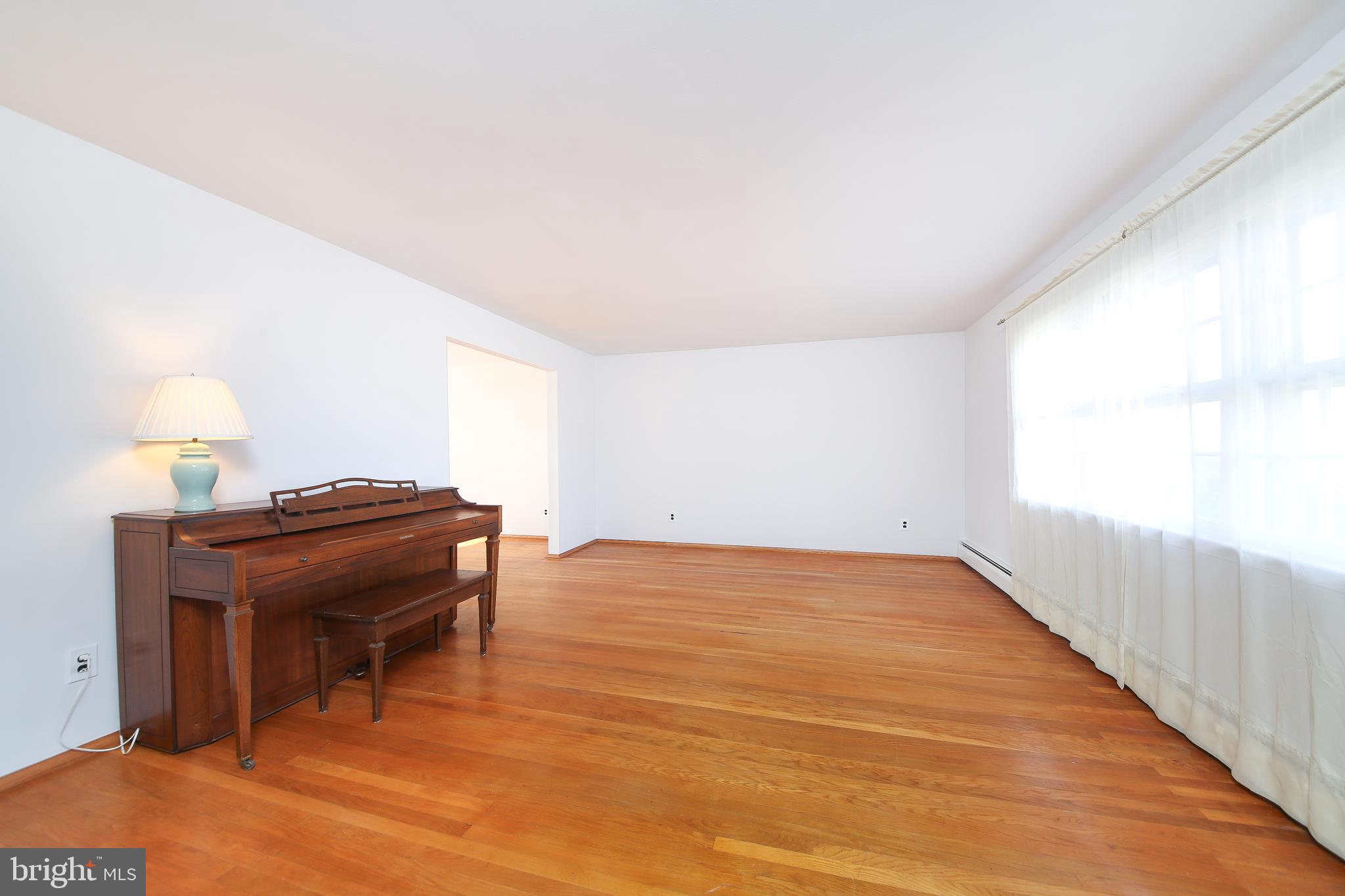 BRIAR HILL FARMS - Residential