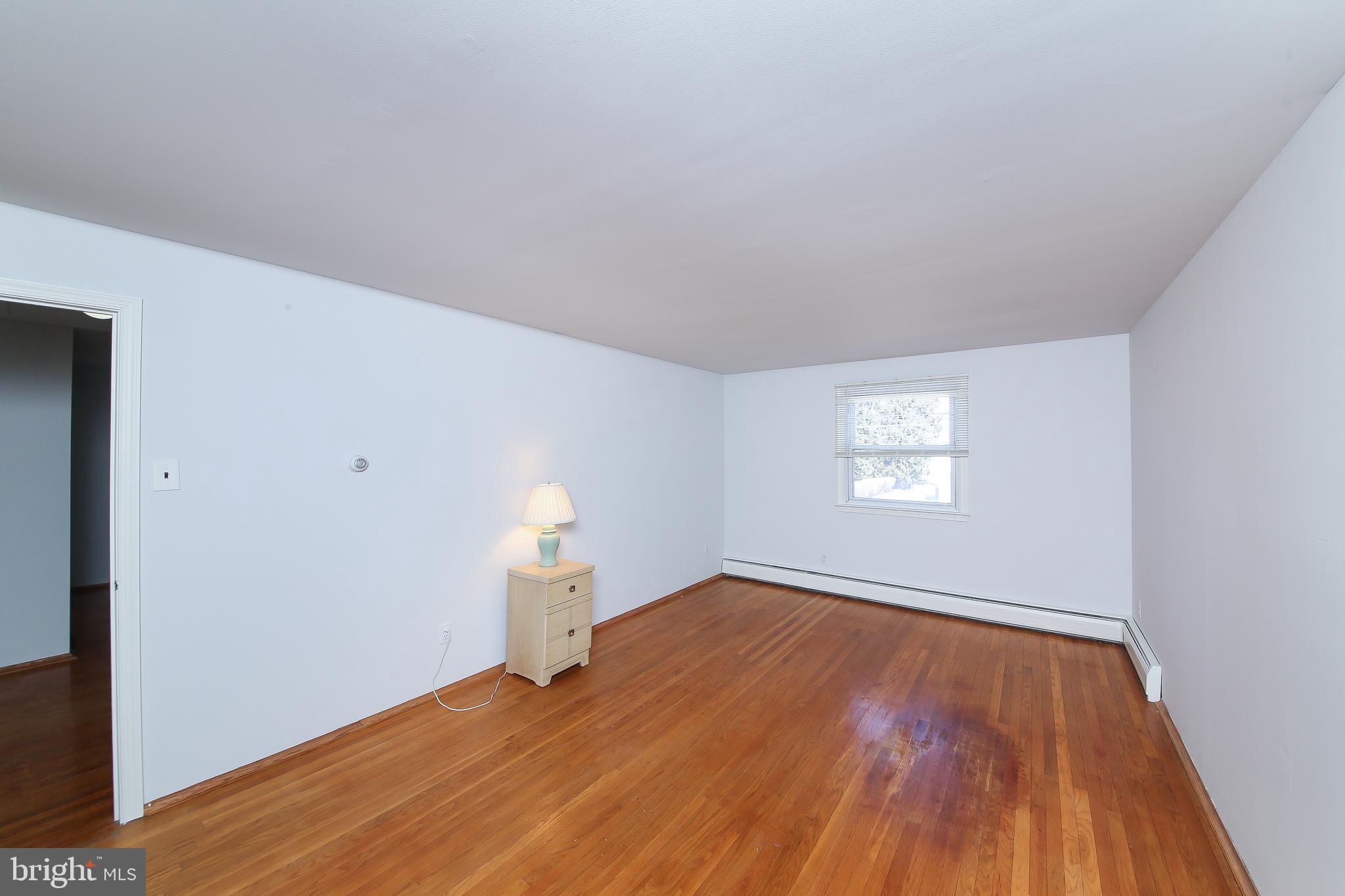 BRIAR HILL FARMS - Residential