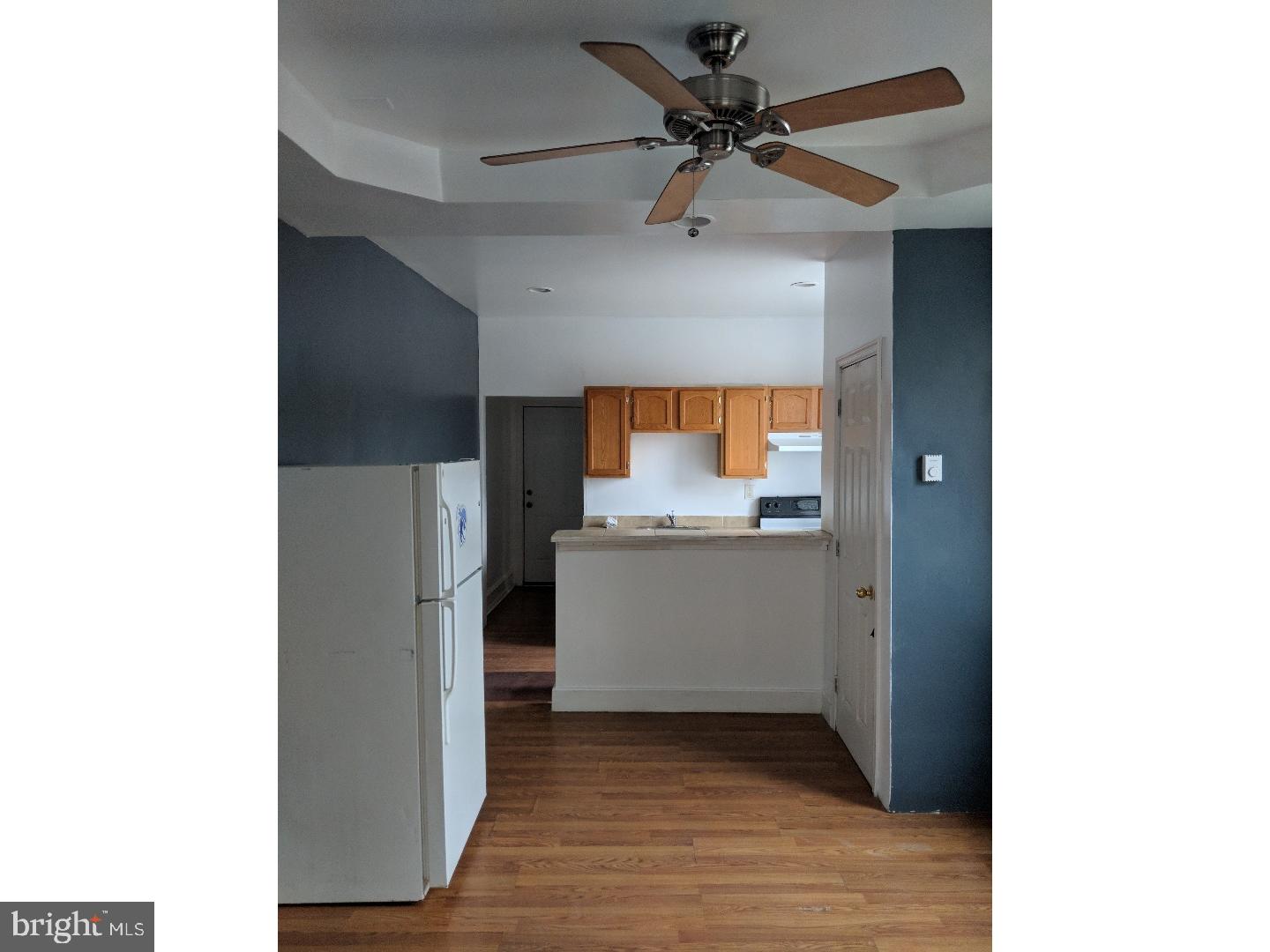 TEMPLE UNIVERSITY - Residential Lease
