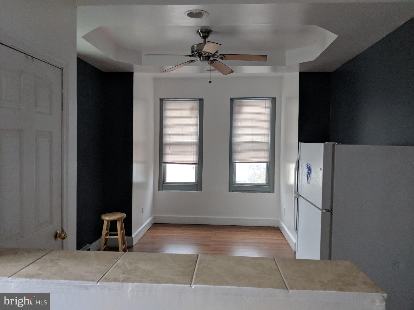 TEMPLE UNIVERSITY - Residential Lease