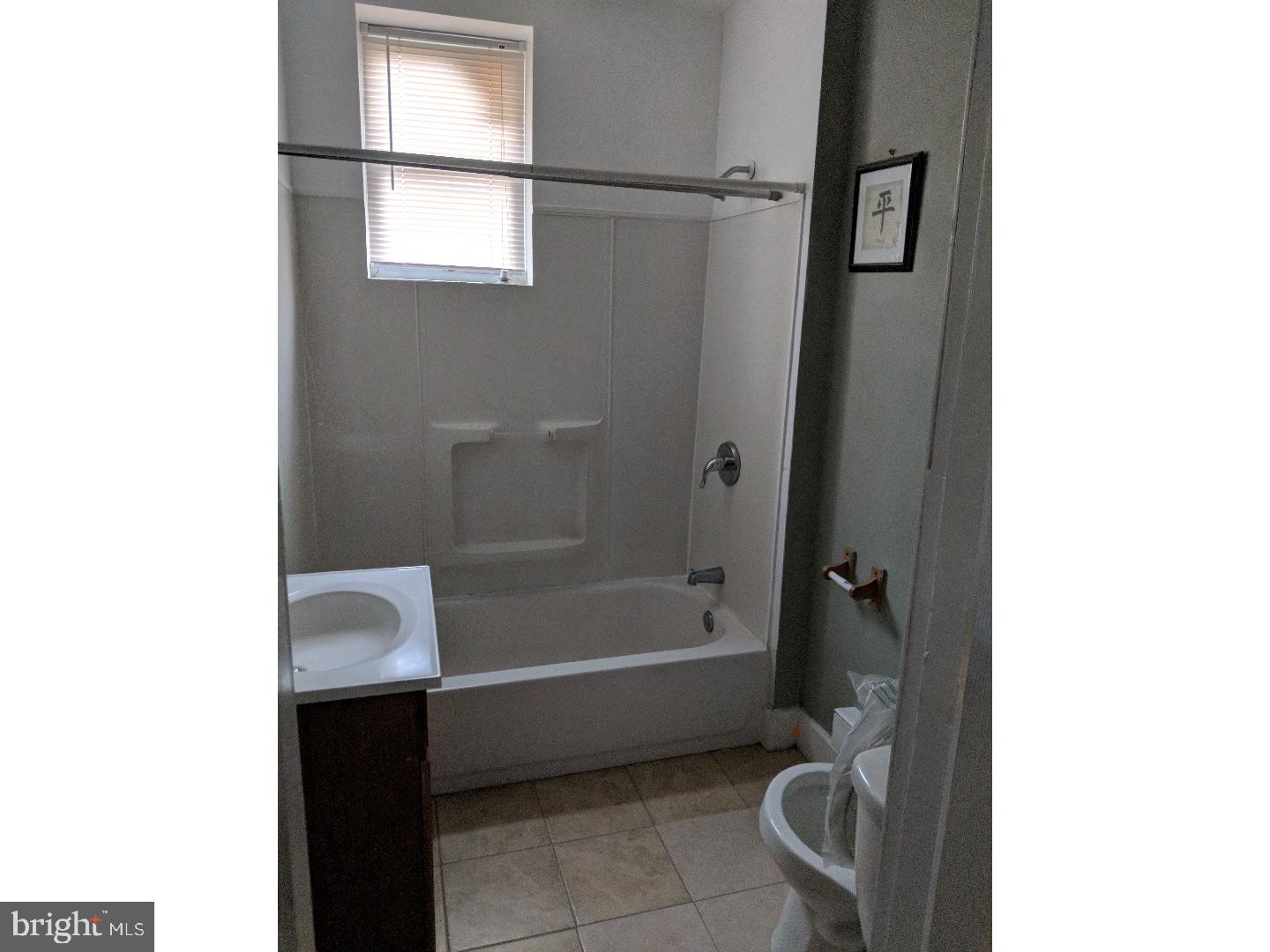 TEMPLE UNIVERSITY - Residential Lease