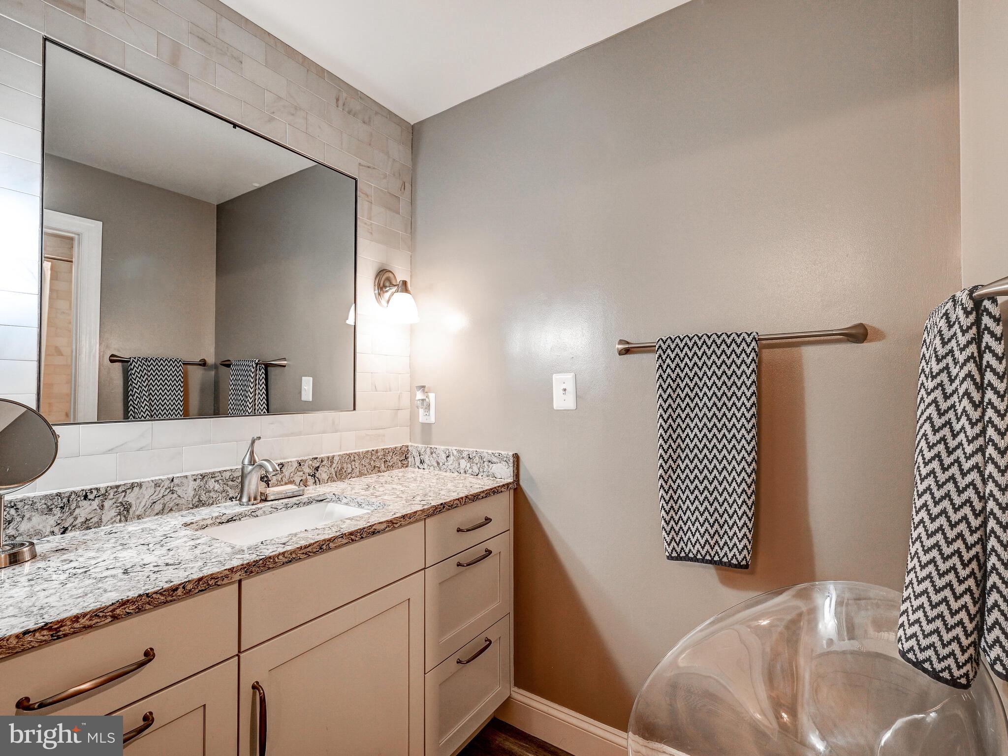 MEADOWCROFT - Residential