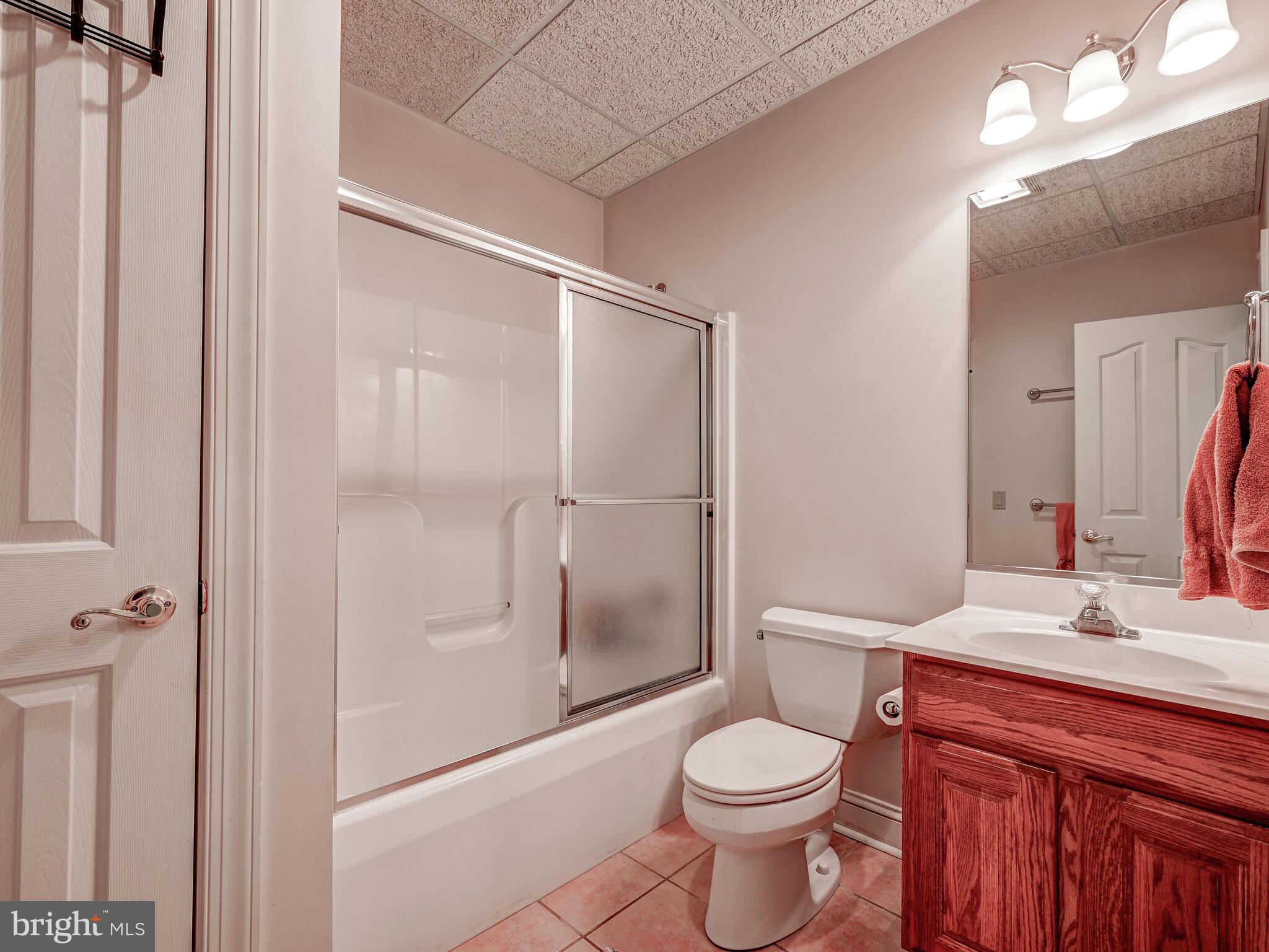 MEADOWCROFT - Residential