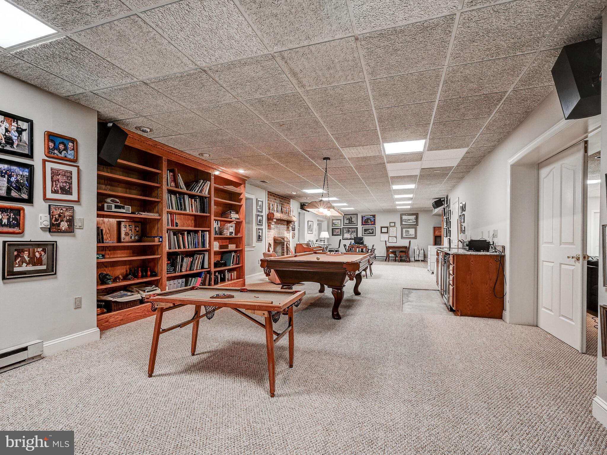 MEADOWCROFT - Residential