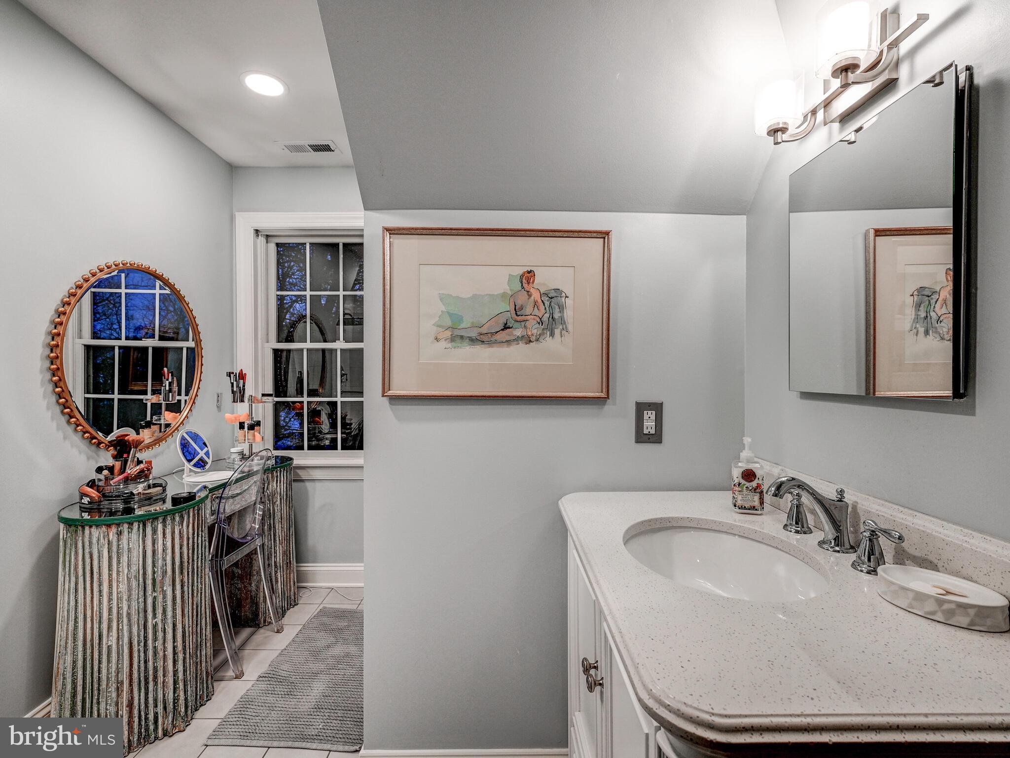 MEADOWCROFT - Residential