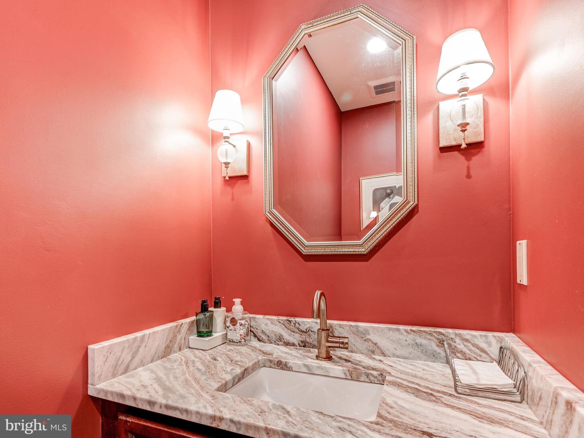 MEADOWCROFT - Residential