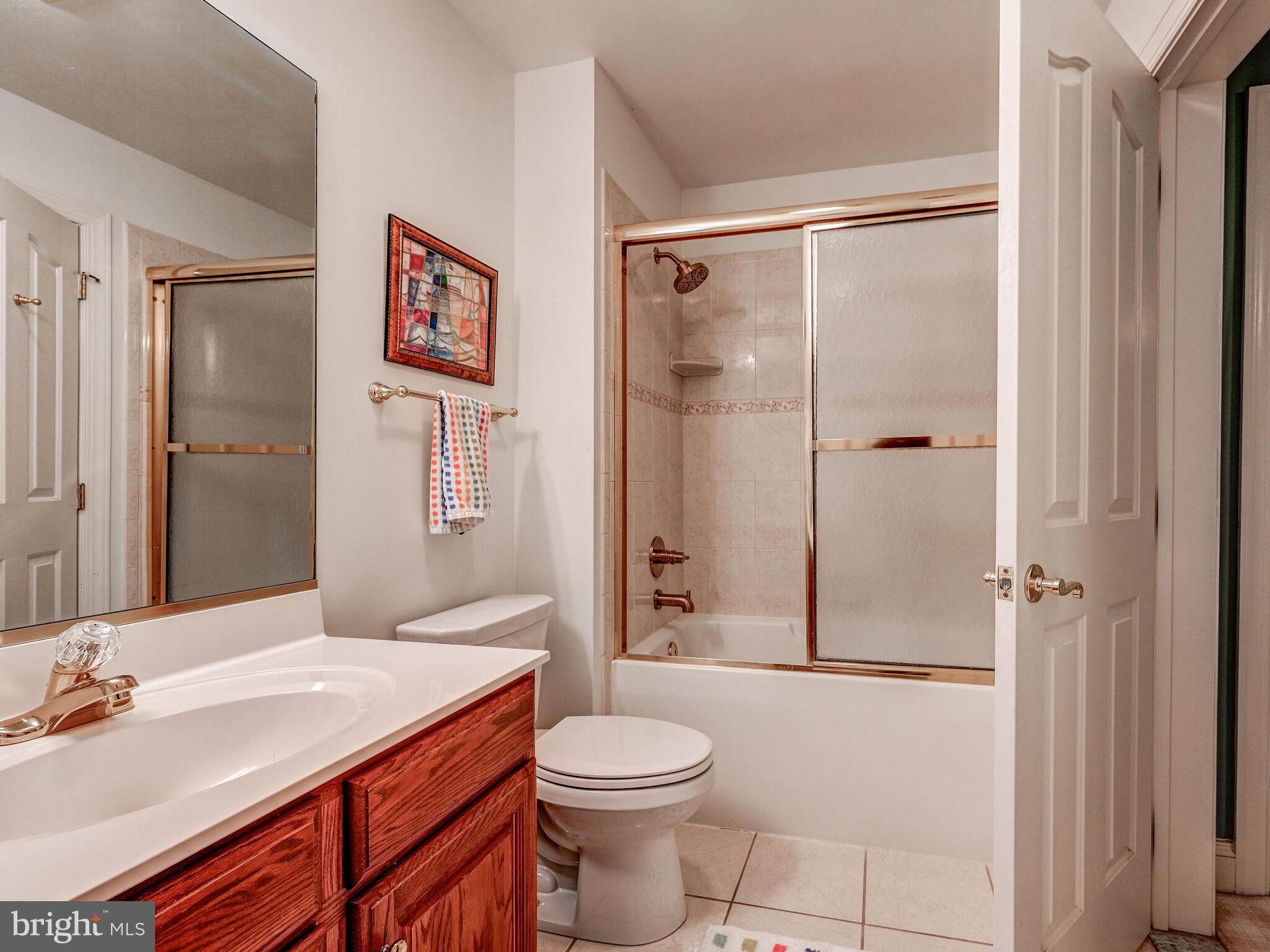 MEADOWCROFT - Residential