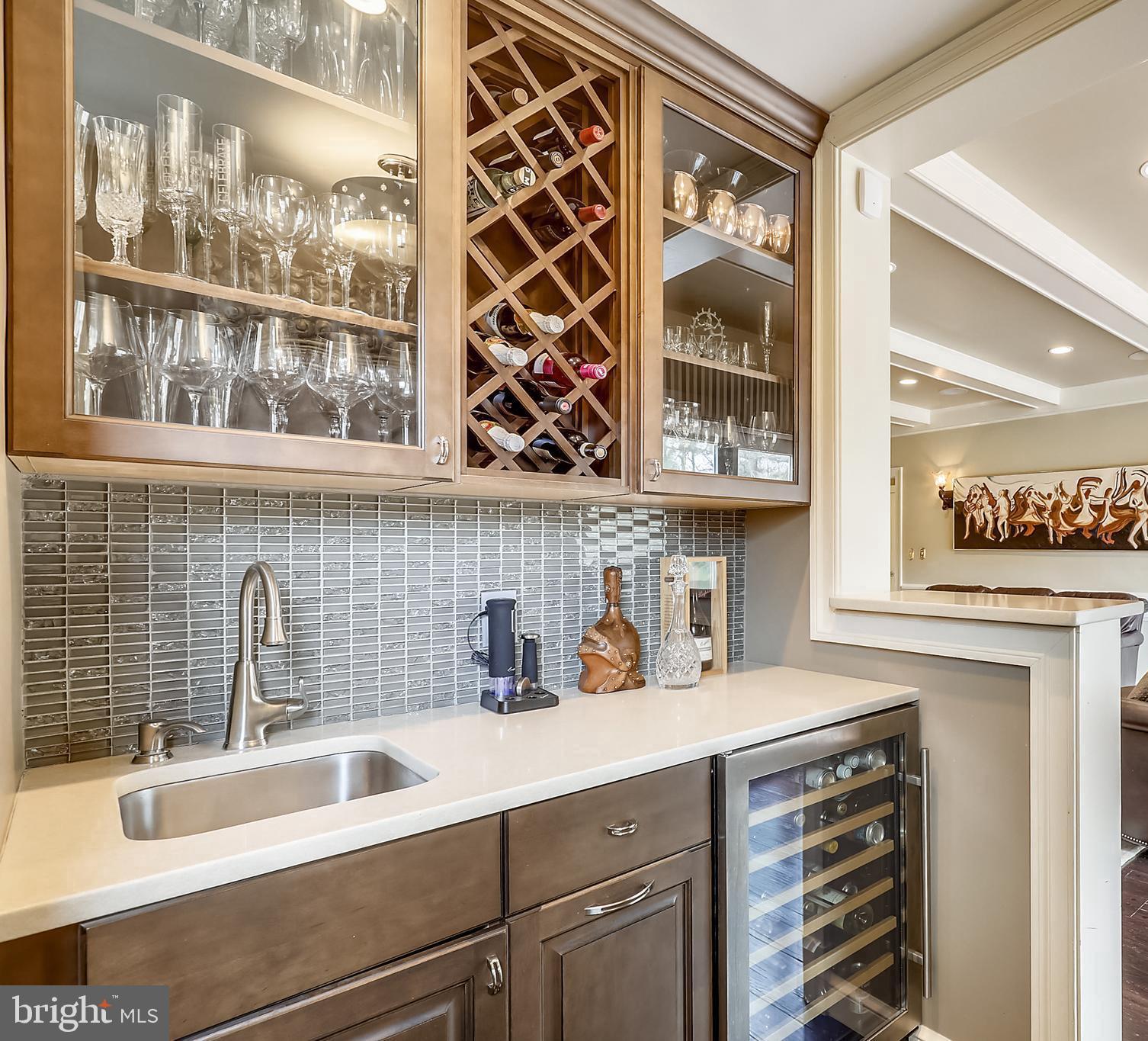 RIVER OAKS FARM - Residential Lease