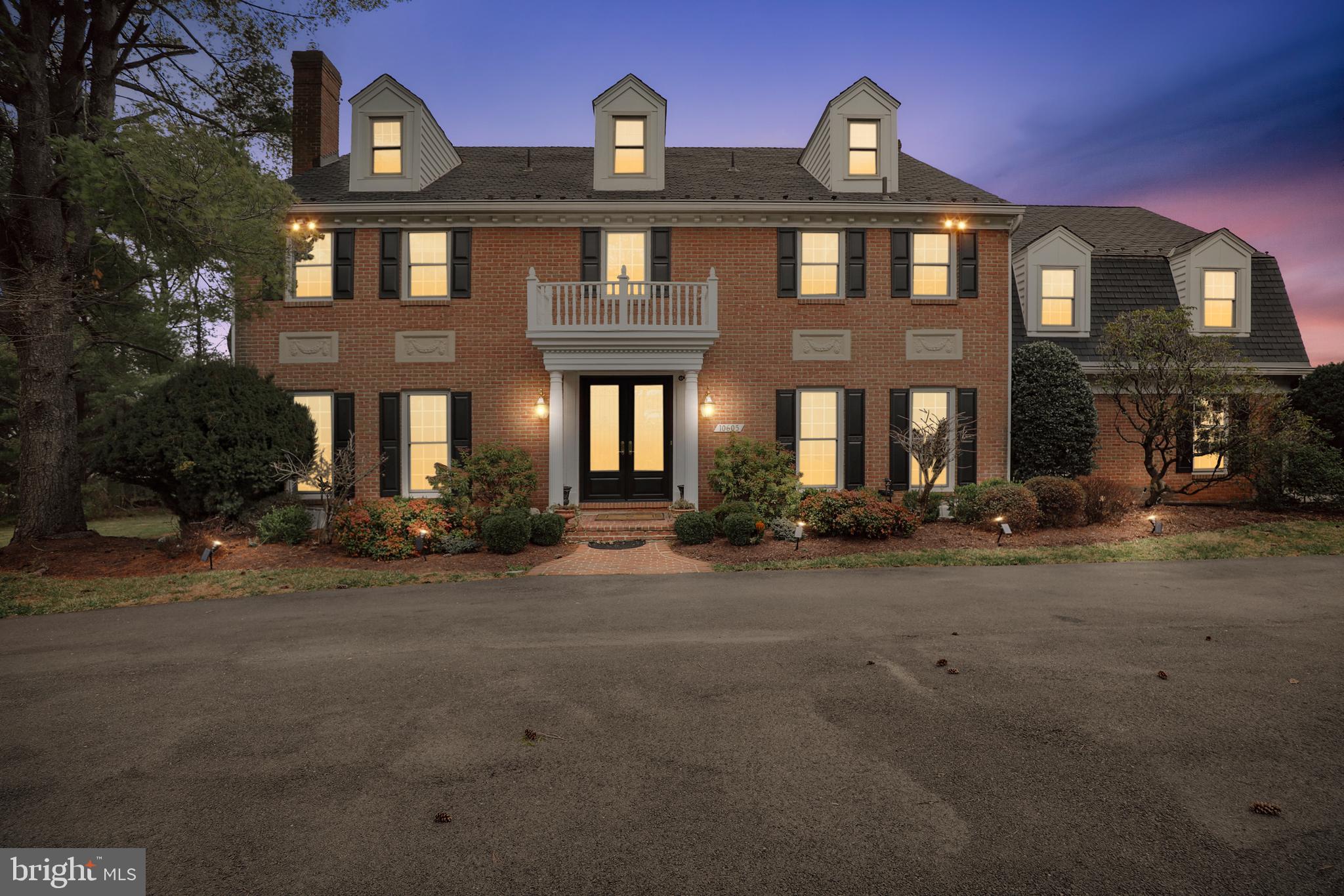 RIVER OAKS FARM - Residential Lease