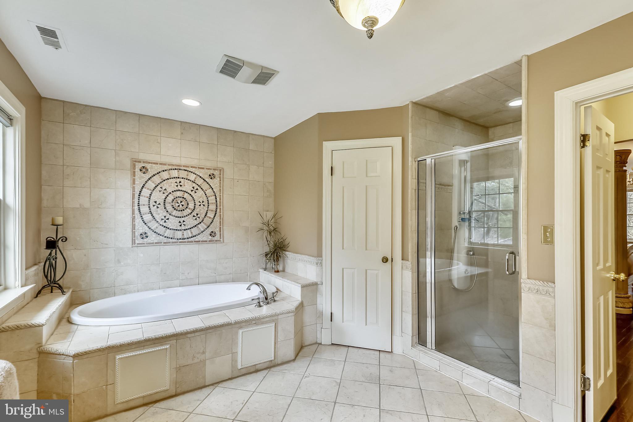 RIVER OAKS FARM - Residential Lease