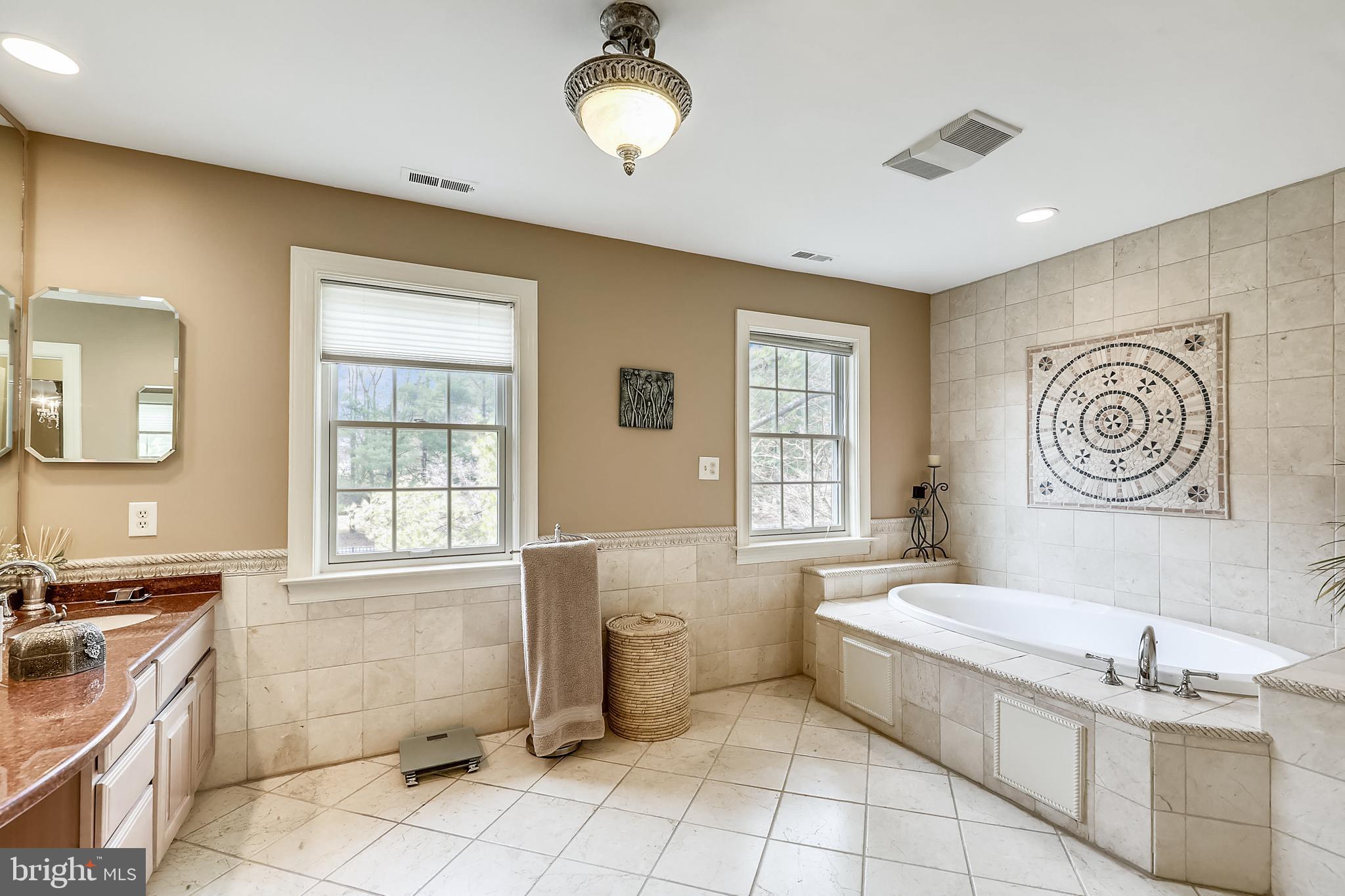 RIVER OAKS FARM - Residential Lease