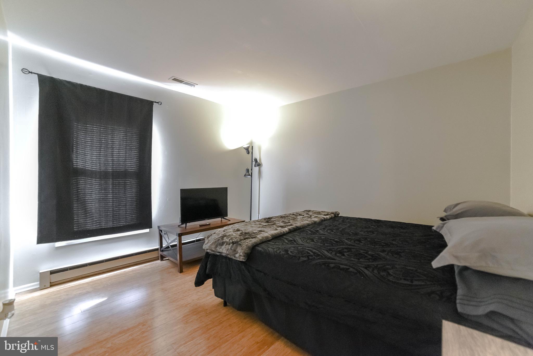 FORREST PARK - Residential