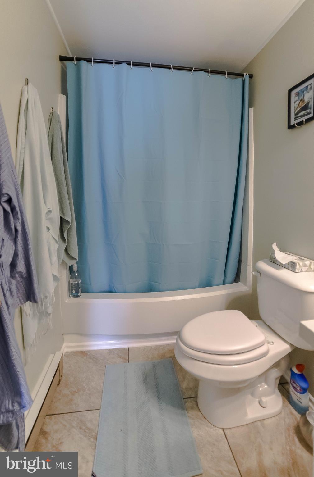 FORREST PARK - Residential