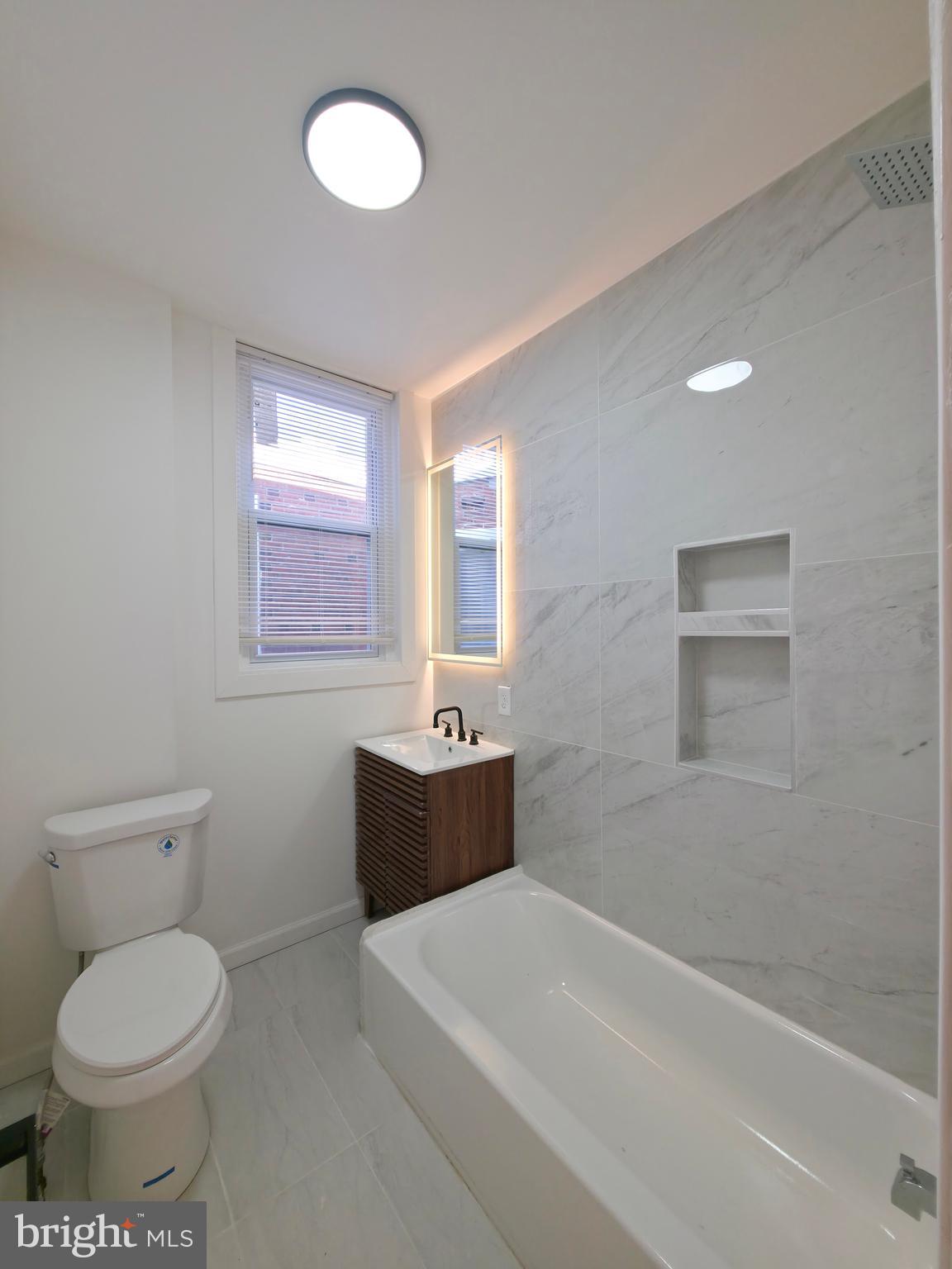 KINGSESSING - Residential