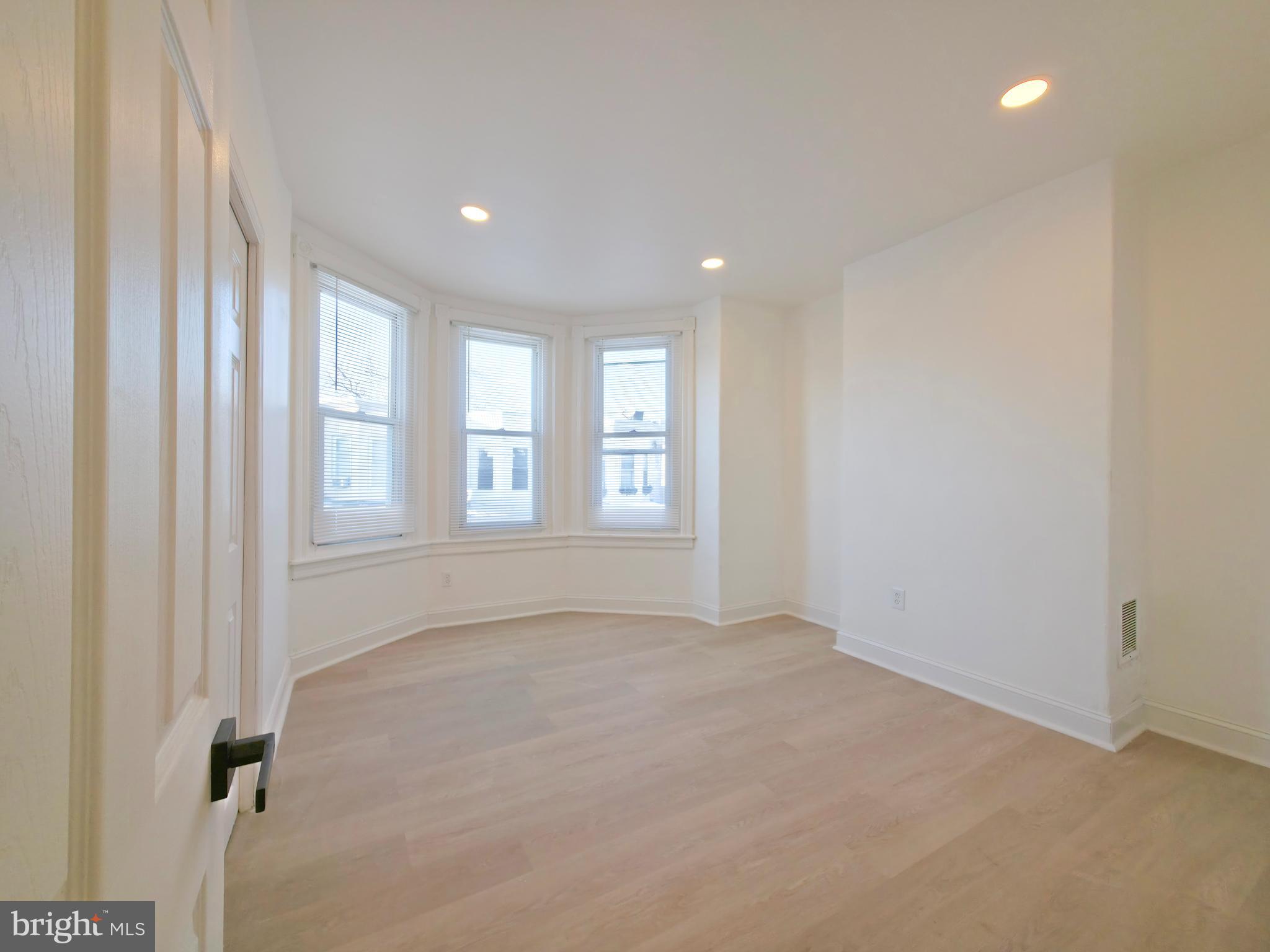 KINGSESSING - Residential