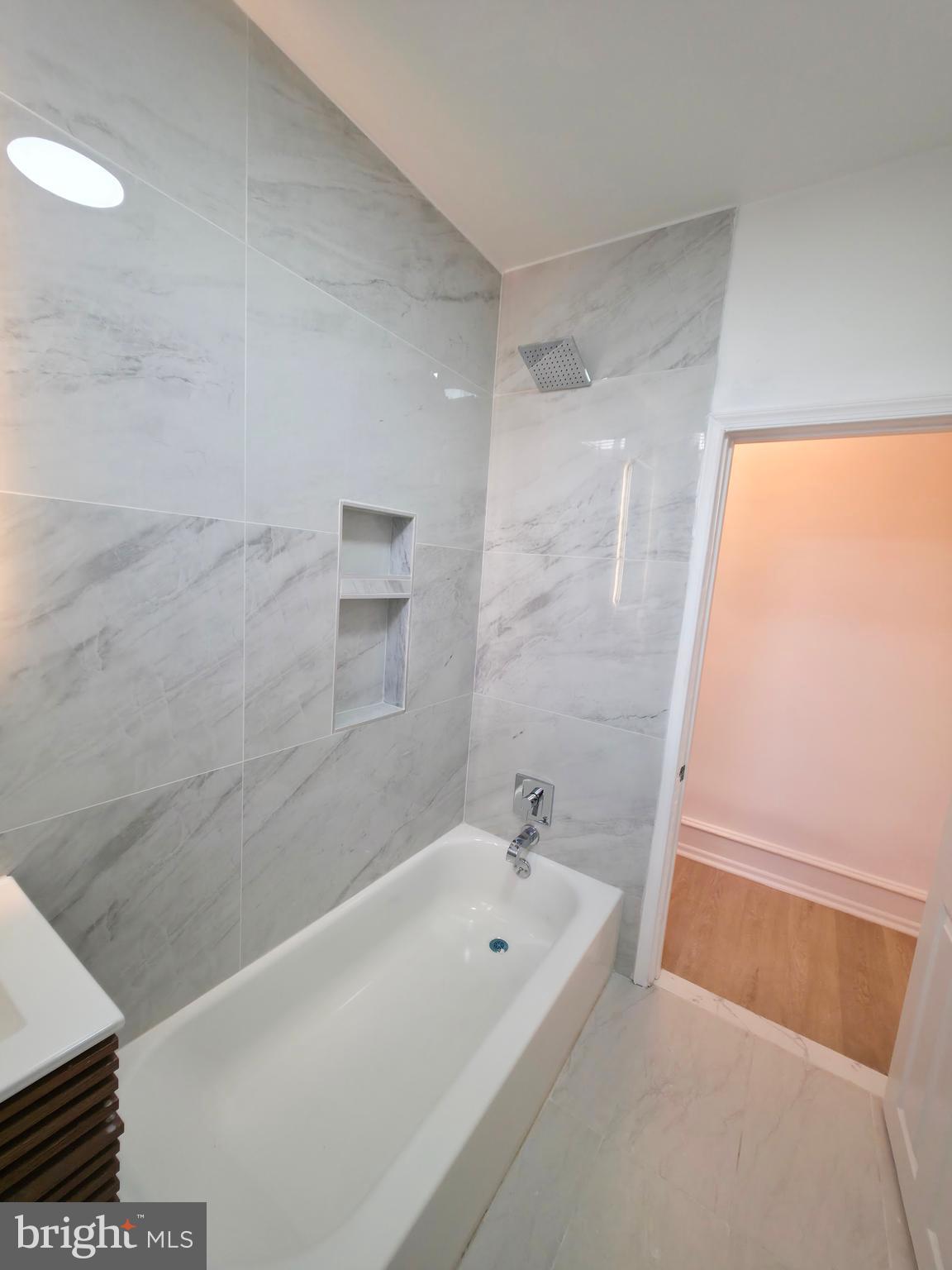 KINGSESSING - Residential