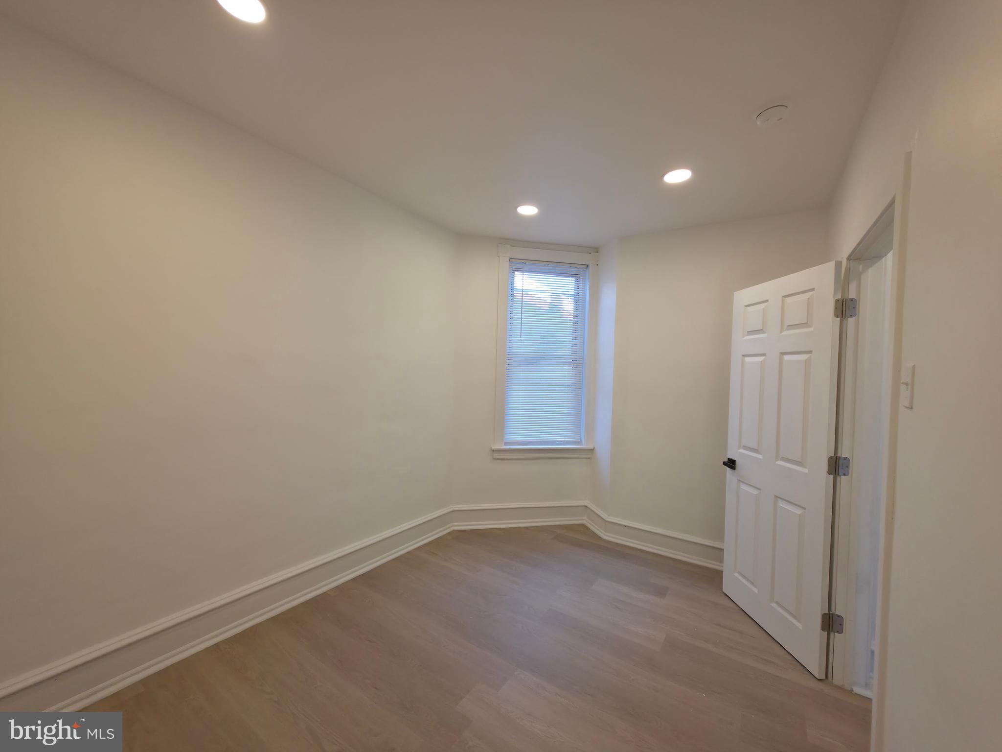 KINGSESSING - Residential