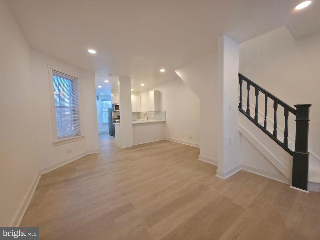 Photo of 5214 Reinhard Street, PHILADELPHIA, PA 19143 (MLS # PAPH2580804)