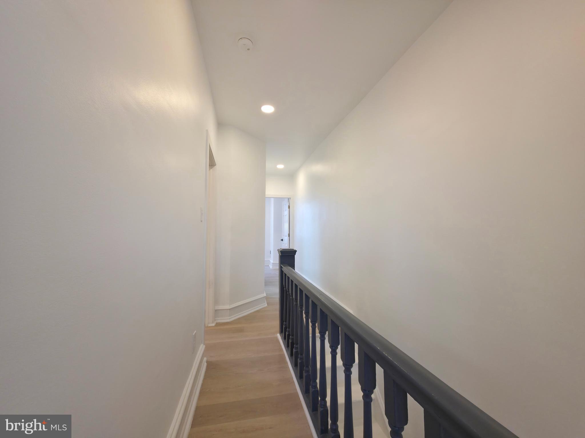 KINGSESSING - Residential