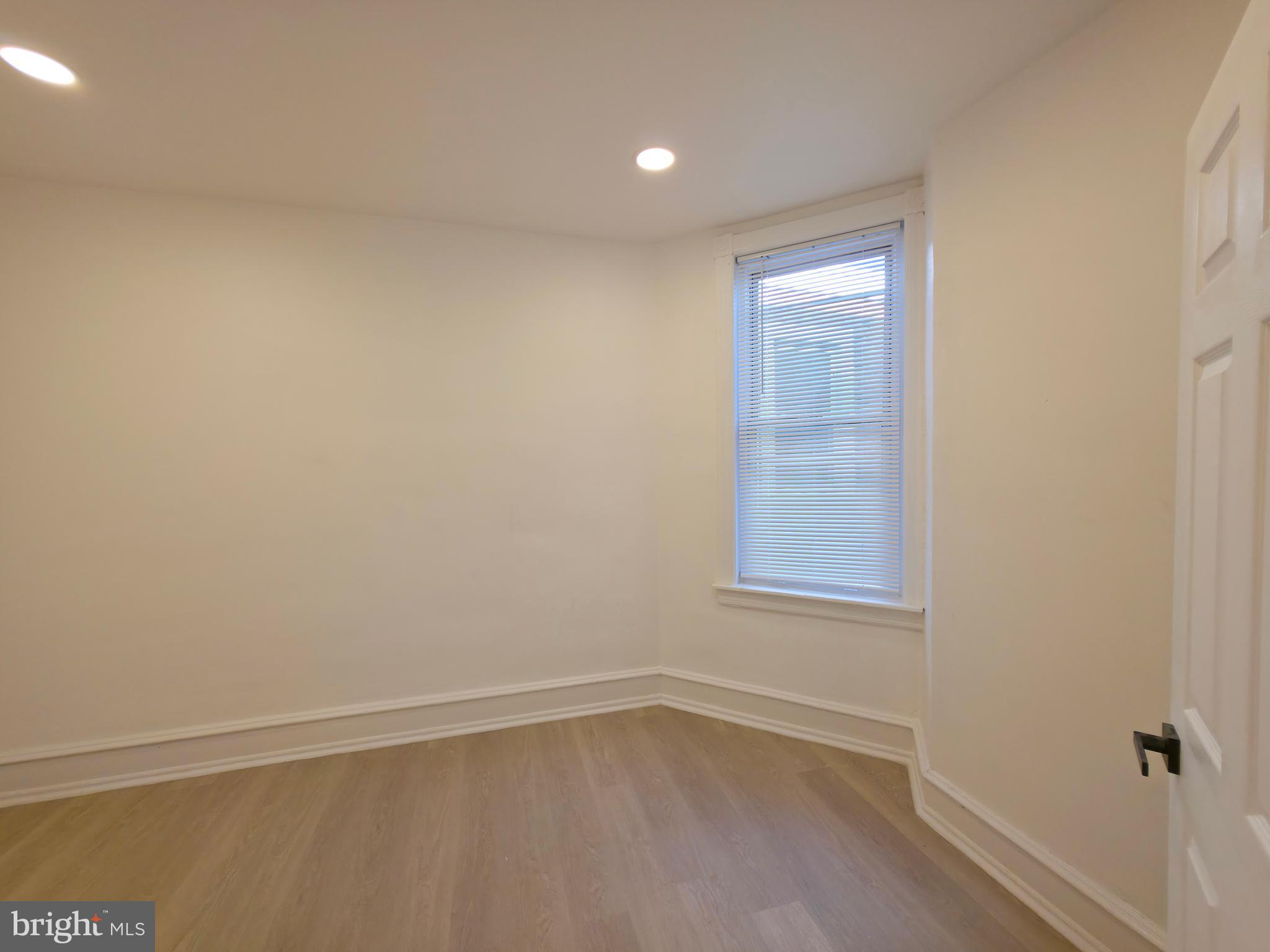 KINGSESSING - Residential