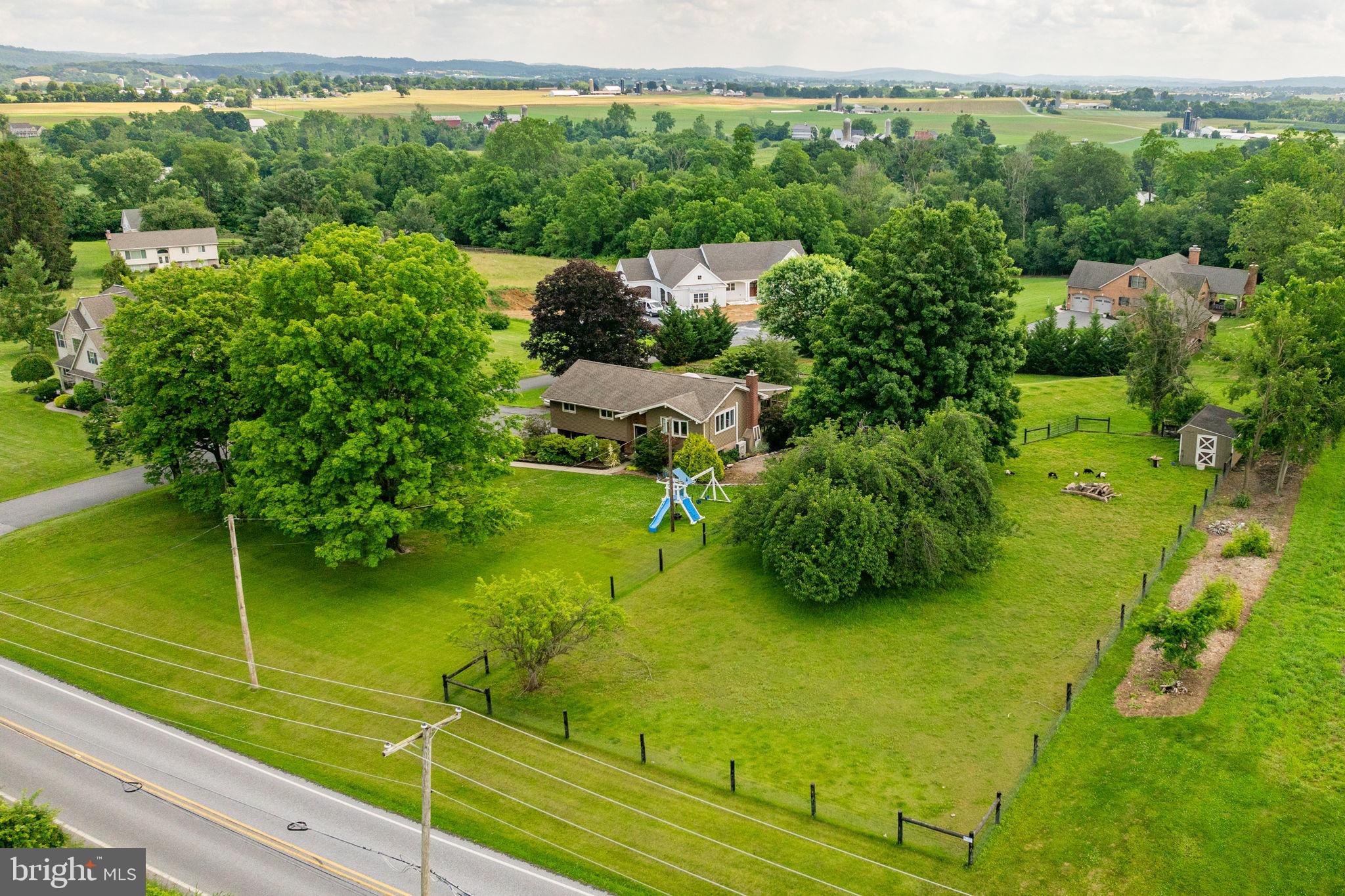 1504 BRUNNERVILLE ROAD