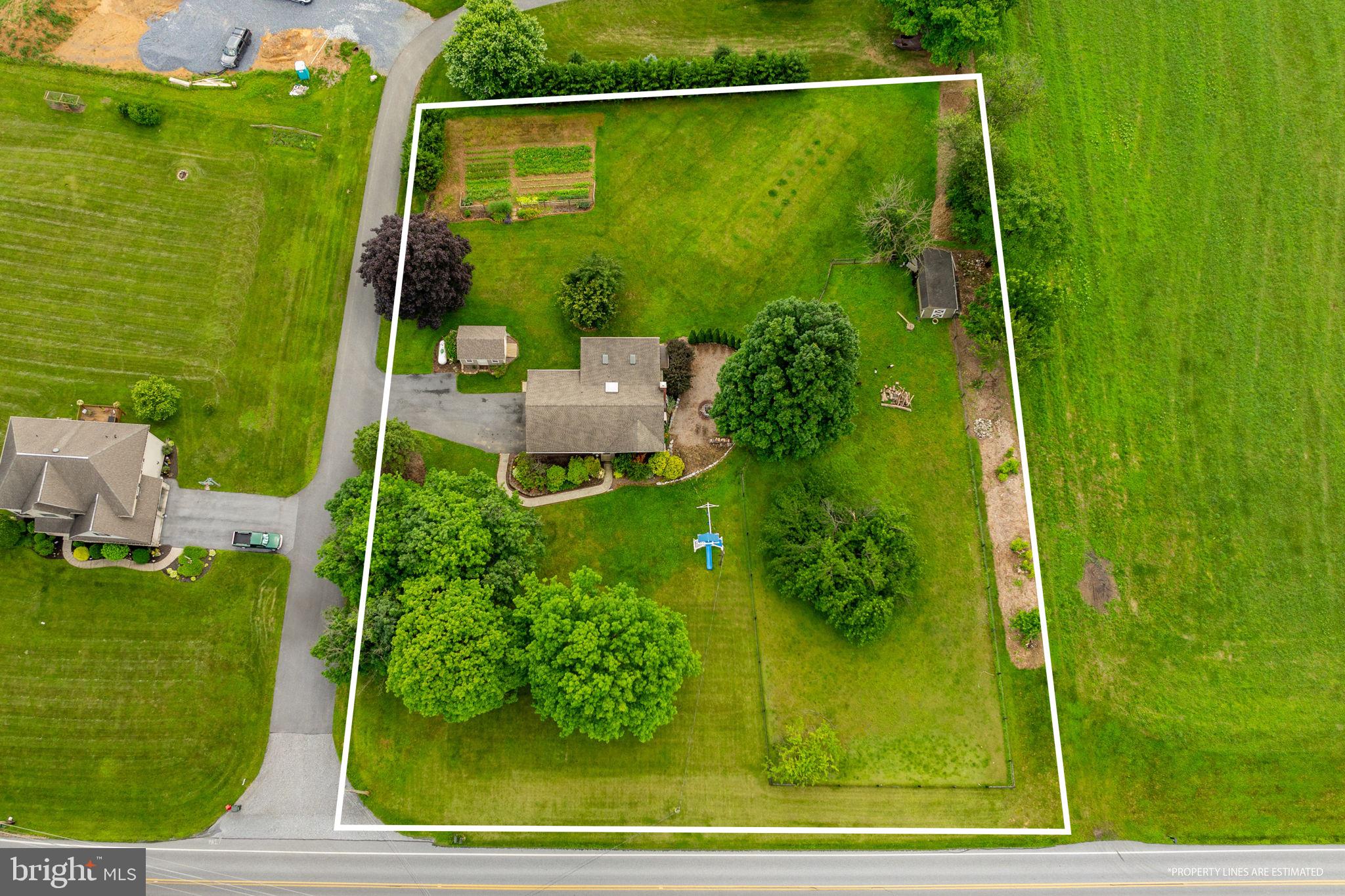 1504 BRUNNERVILLE ROAD