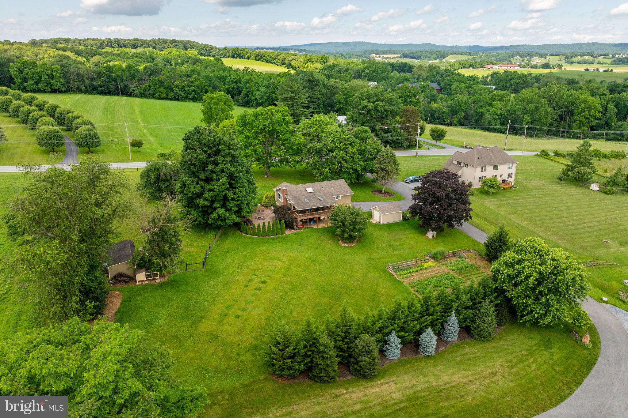 1504 BRUNNERVILLE ROAD