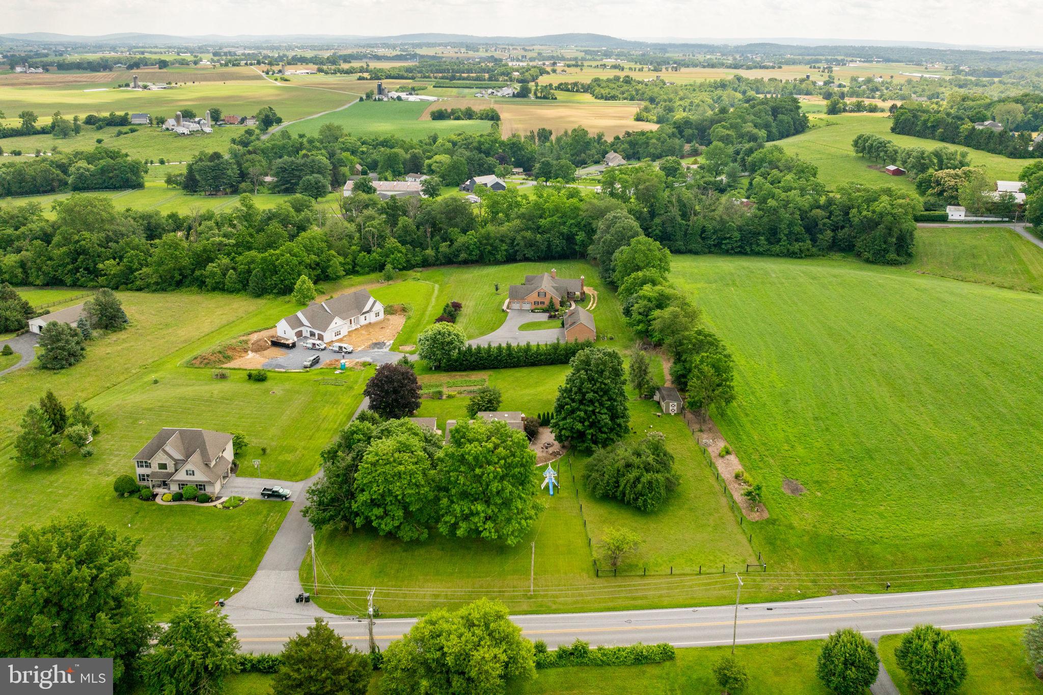 1504 BRUNNERVILLE ROAD