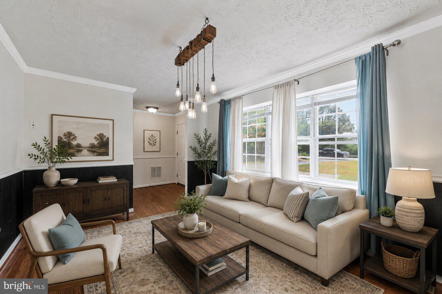 1718 SEVERN ROAD
