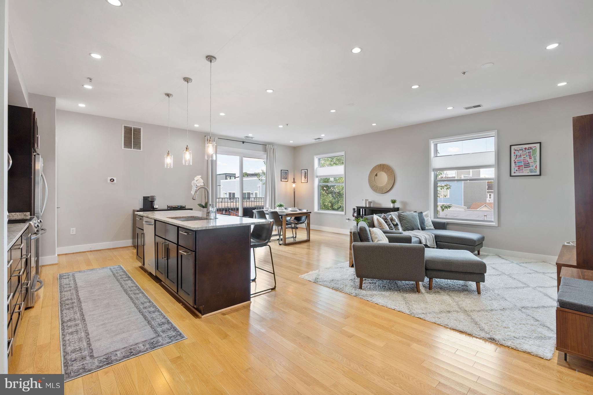 610 NEWTON PLACE NW 12
