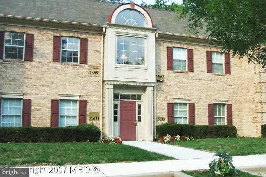 Office condo off RT 1, near Contee Rd .This 2nd fl unit has a big open space with one office and Kitchenette w/Granite Counter. The open space could be divided into 3 offices and 1 conference room, and reception area.  Nice paint/moldings/wooden blinds/Recess L. One shared entrance is usually open during normal business hrs M-F and most Sats. Walk to shops/restrants. Easy access to I95/198/197/32/BW PKW...Owner Agent/broker.