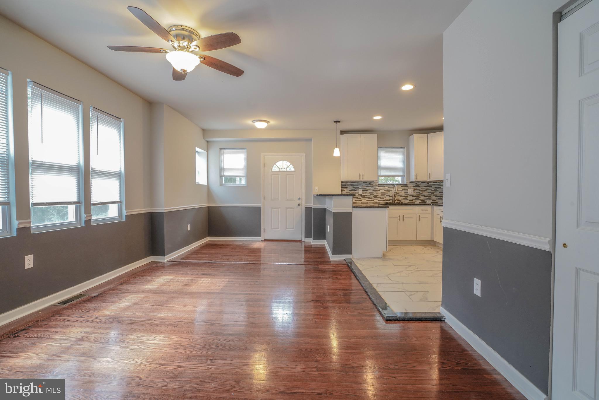 WYNNEFIELD - Residential