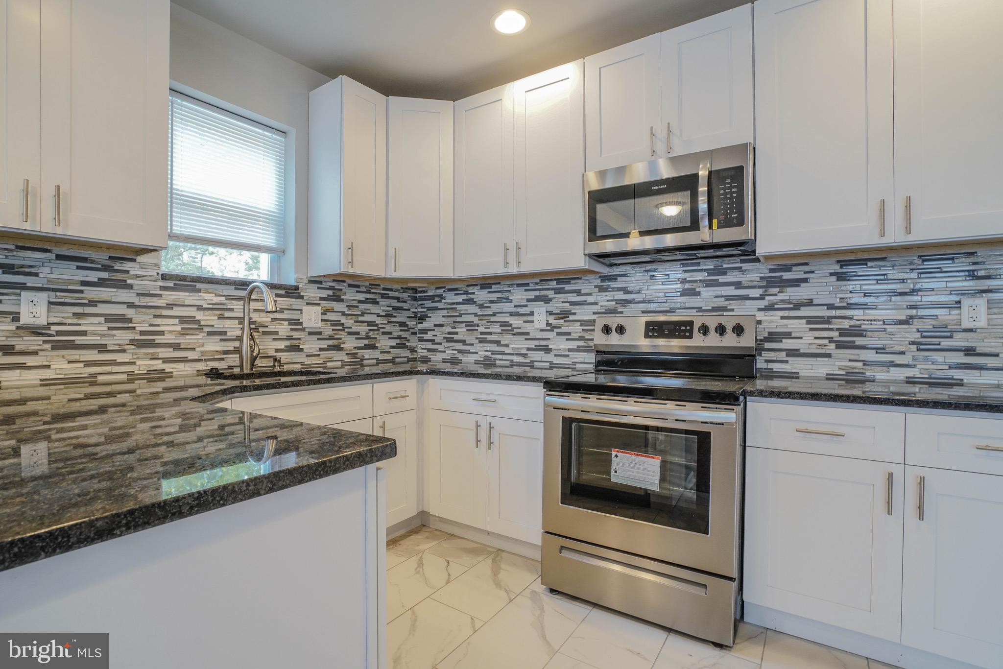 WYNNEFIELD - Residential