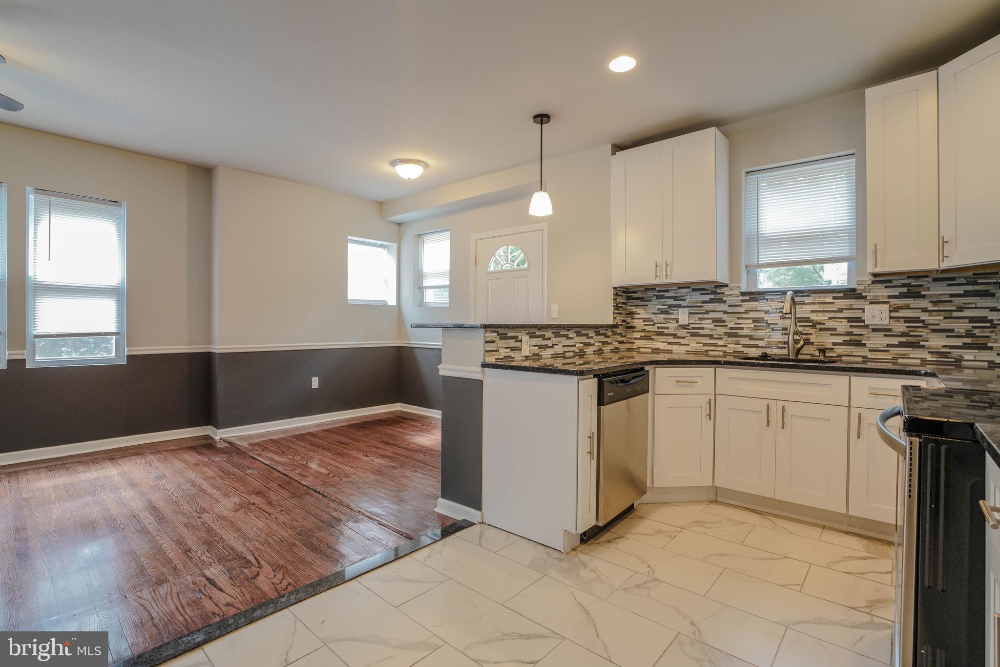WYNNEFIELD - Residential