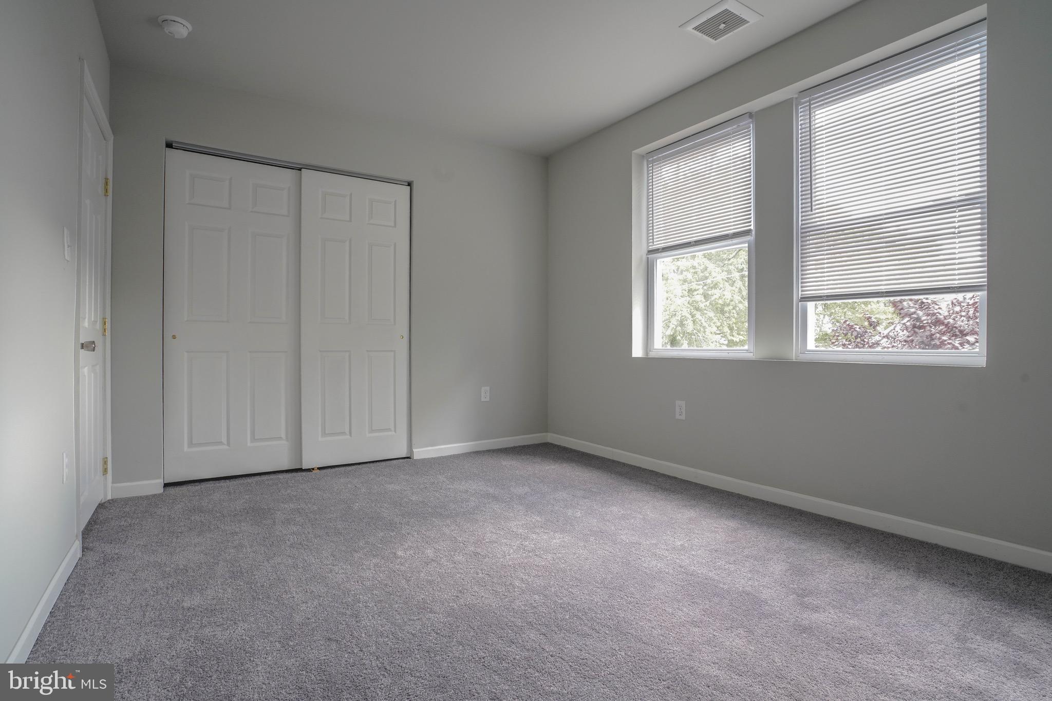 WYNNEFIELD - Residential