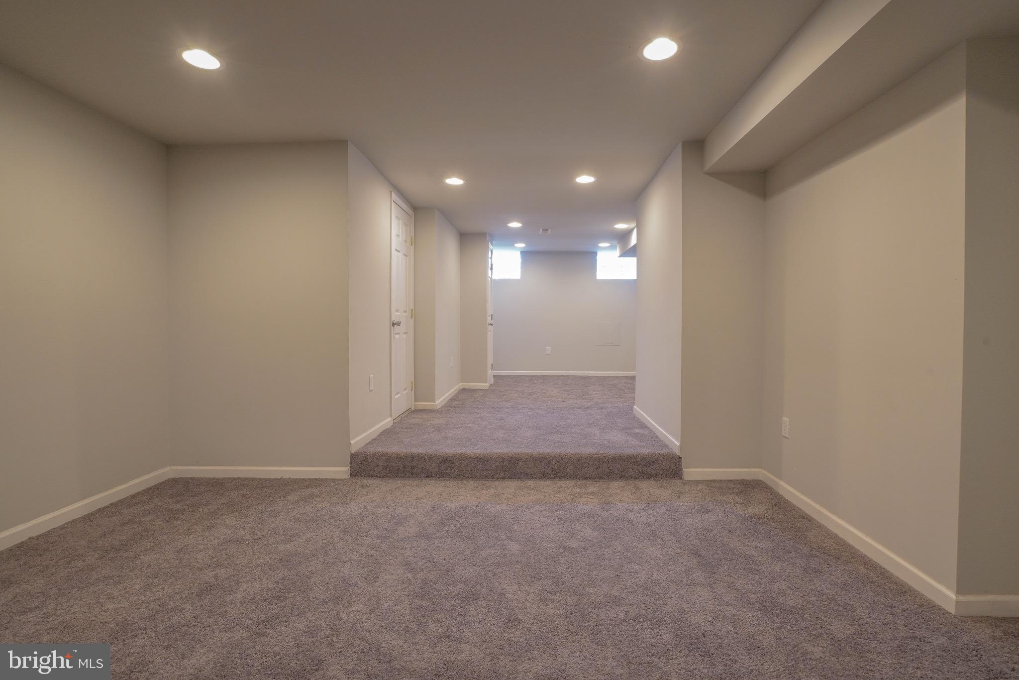 WYNNEFIELD - Residential
