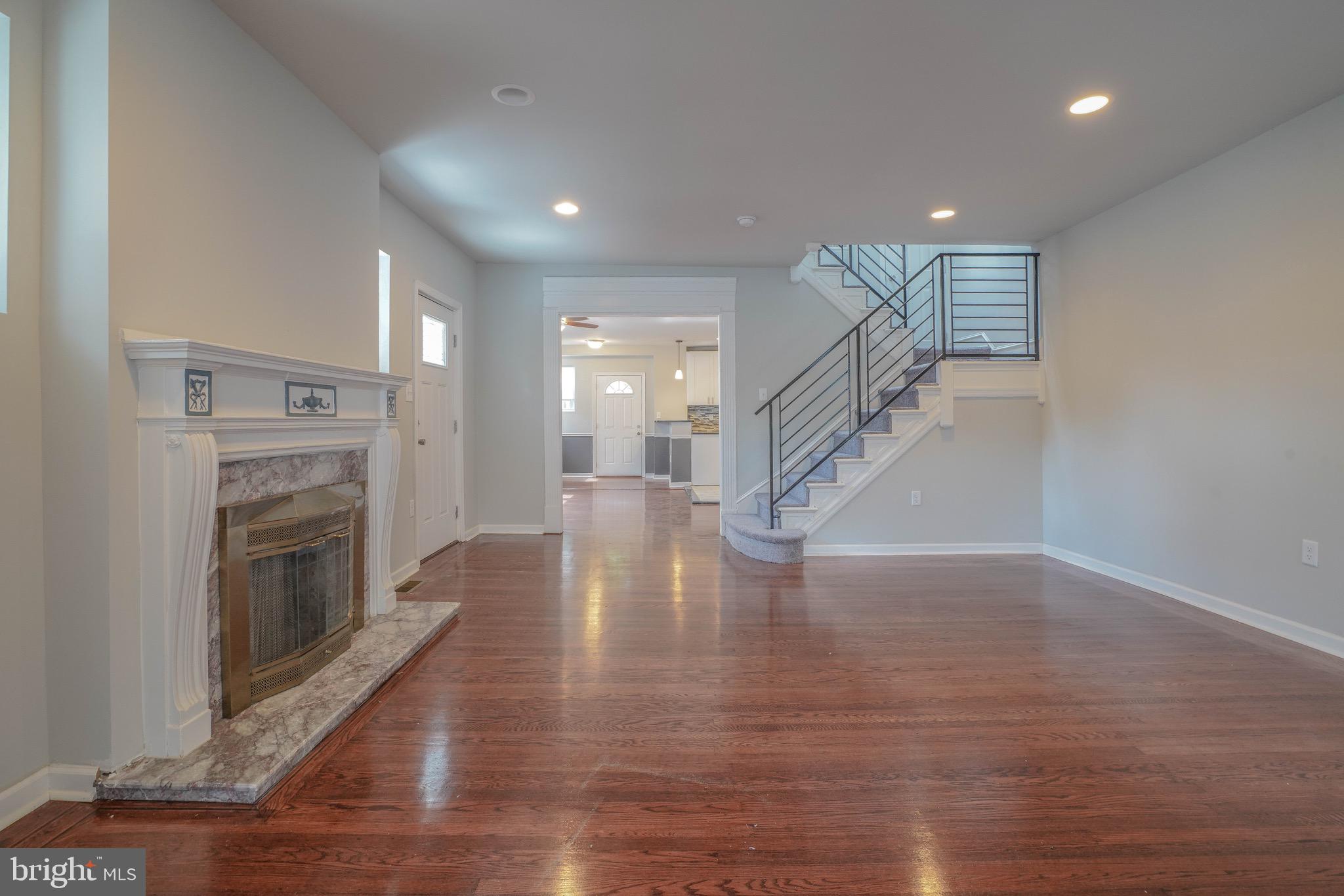 WYNNEFIELD - Residential