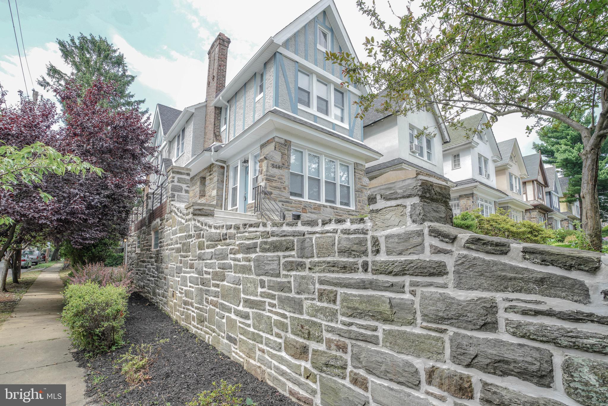 WYNNEFIELD - Residential