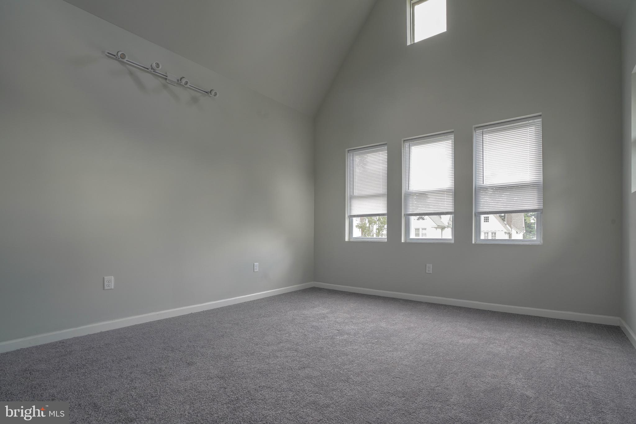 WYNNEFIELD - Residential
