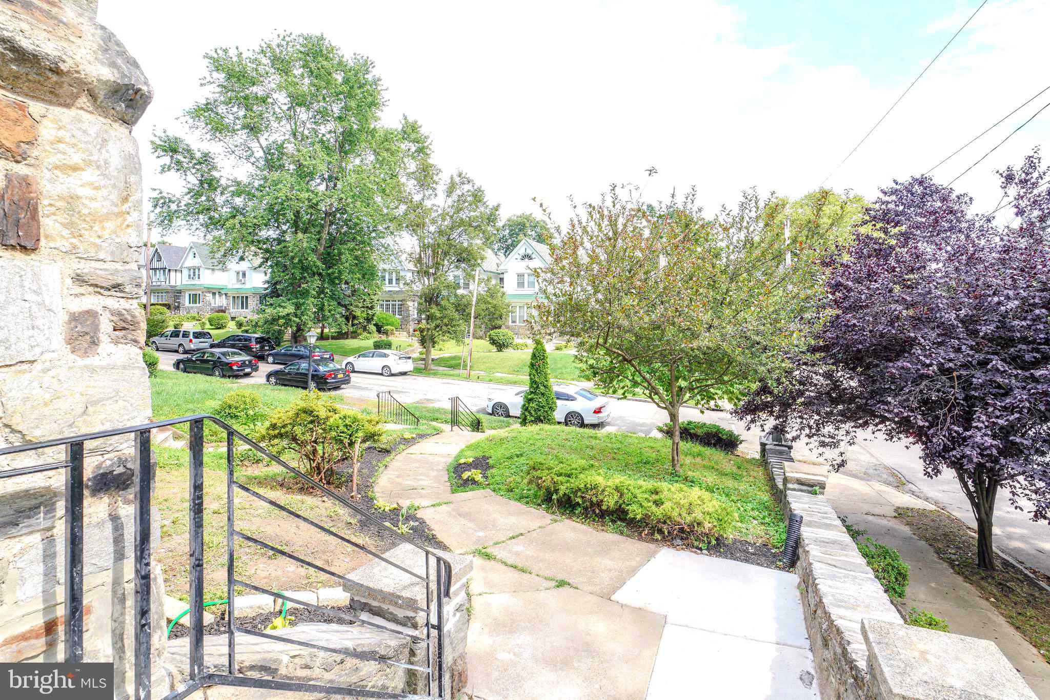 WYNNEFIELD - Residential
