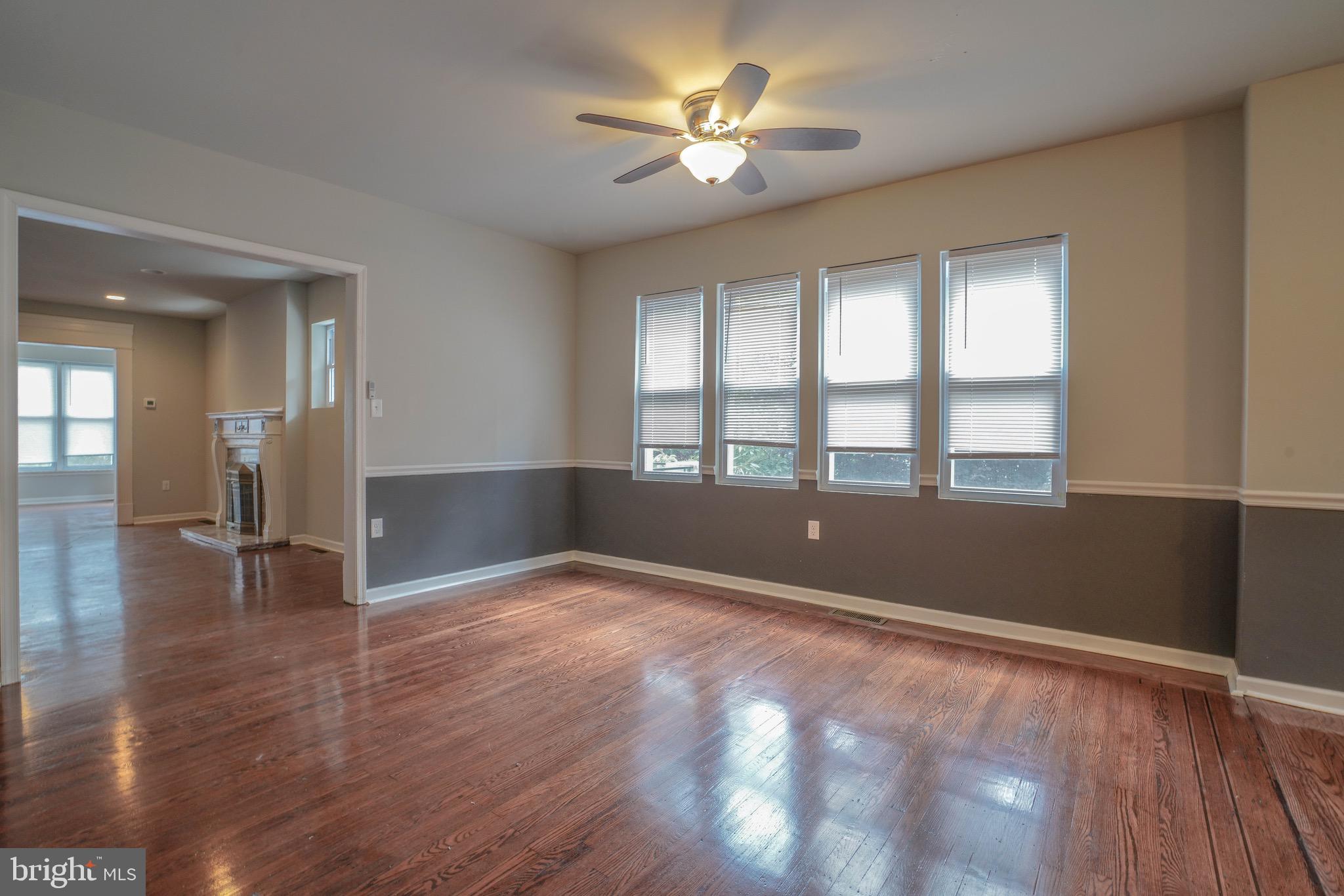 WYNNEFIELD - Residential
