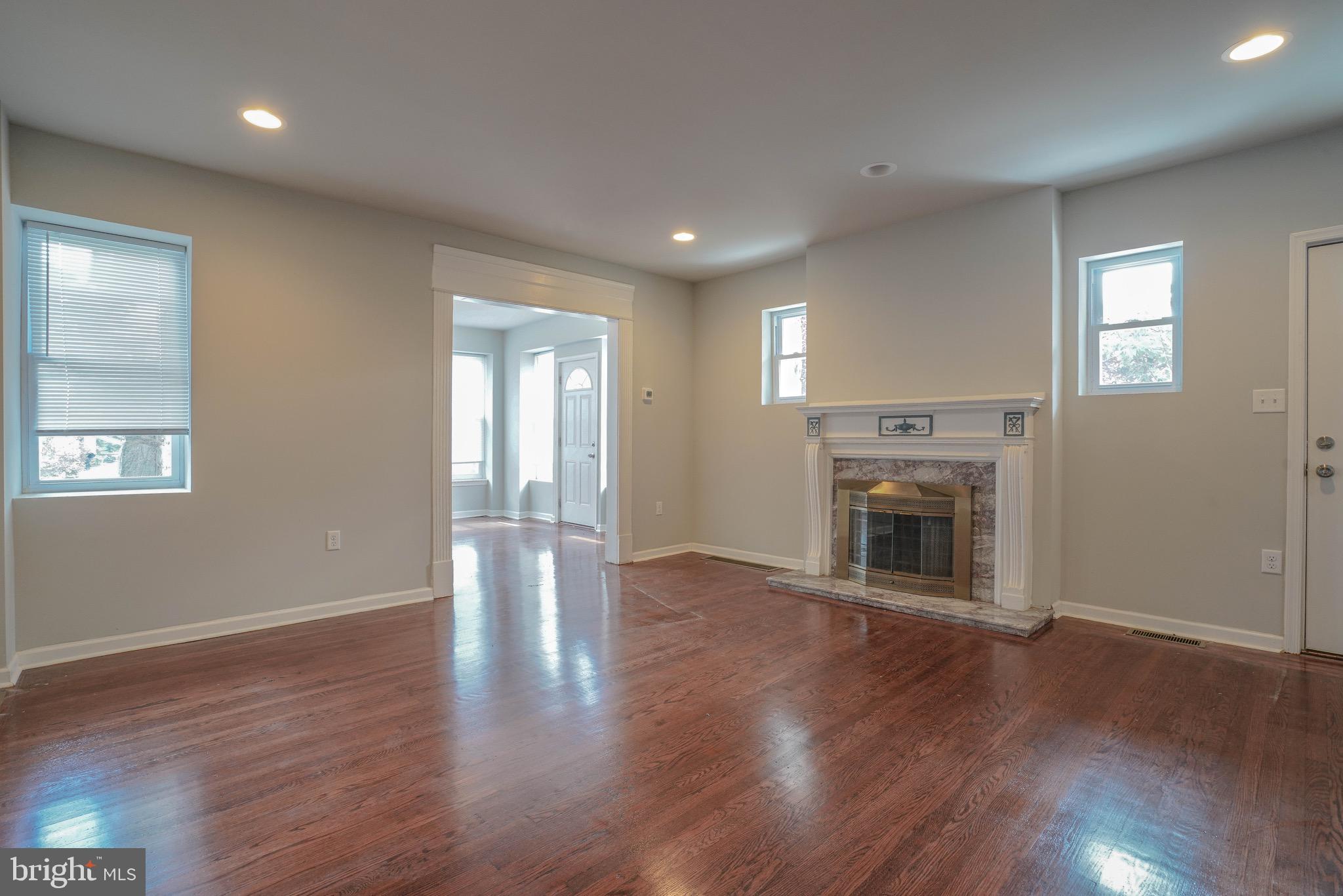WYNNEFIELD - Residential
