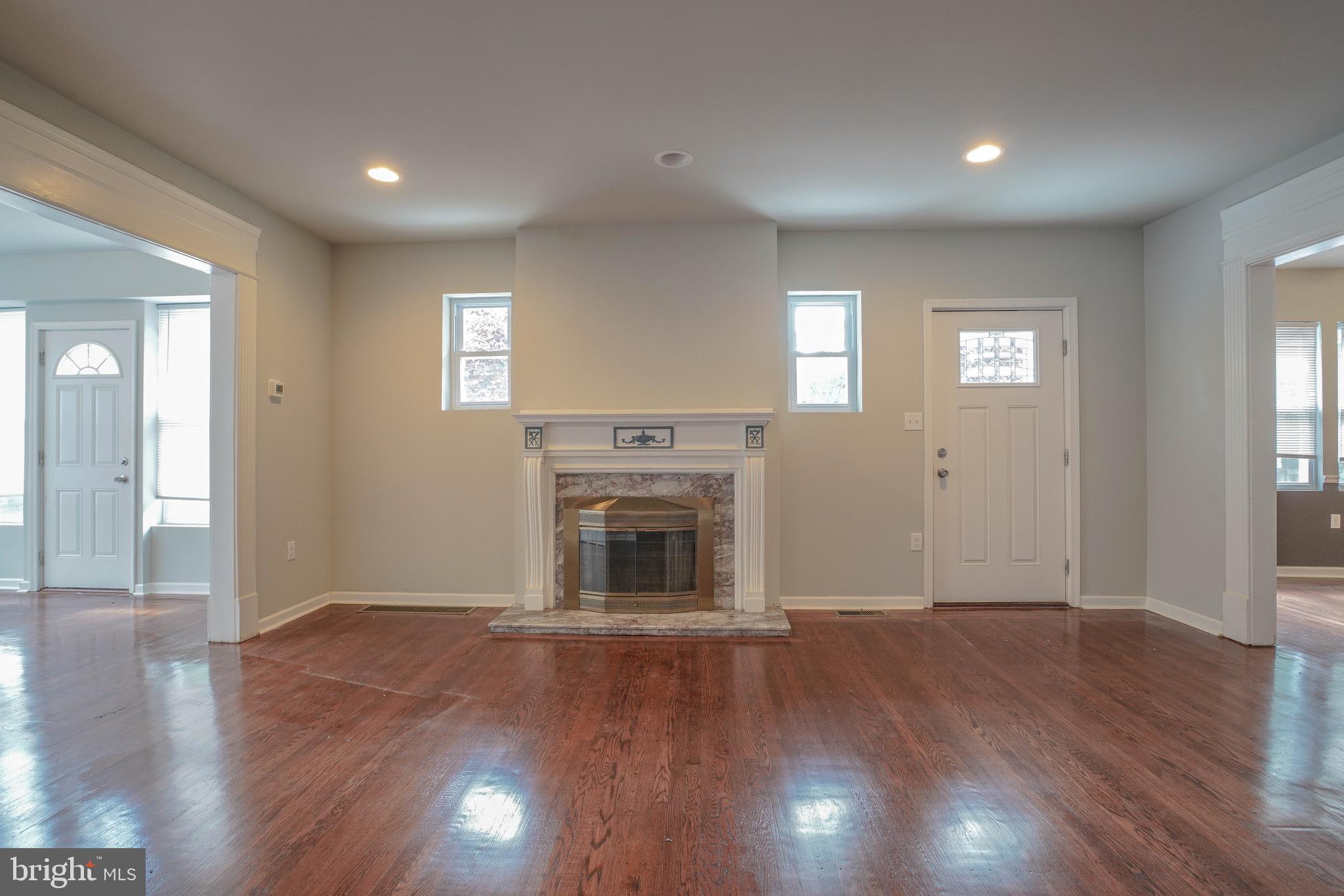 WYNNEFIELD - Residential