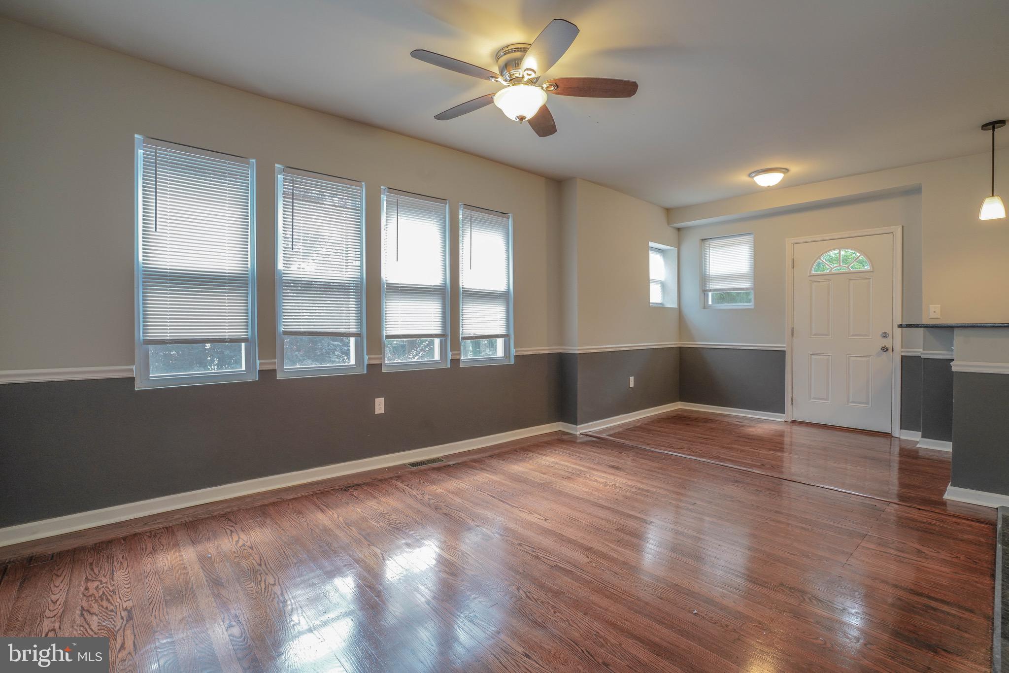 WYNNEFIELD - Residential