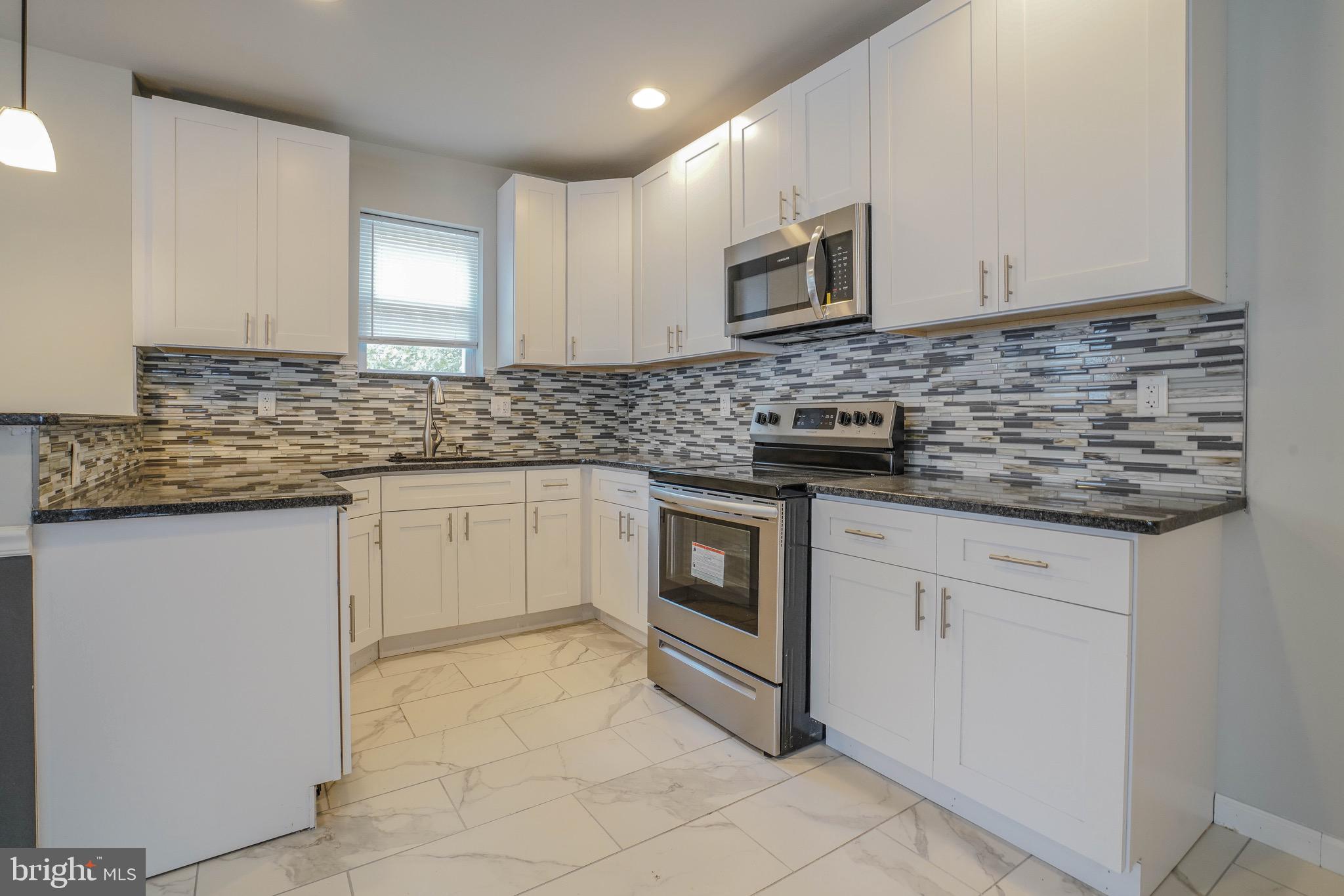 WYNNEFIELD - Residential