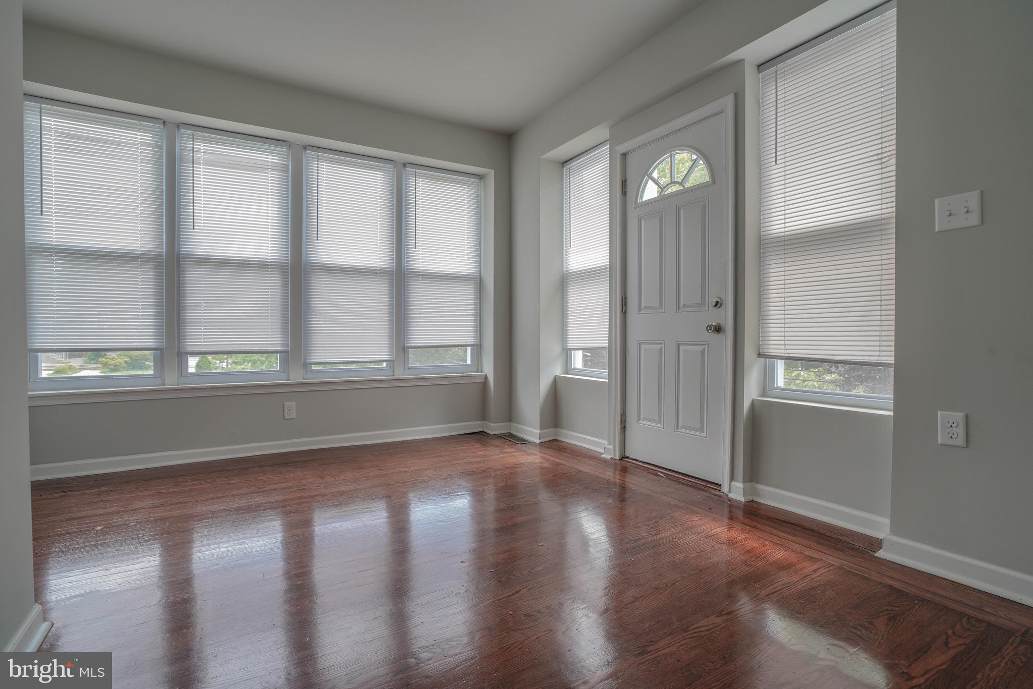 WYNNEFIELD - Residential