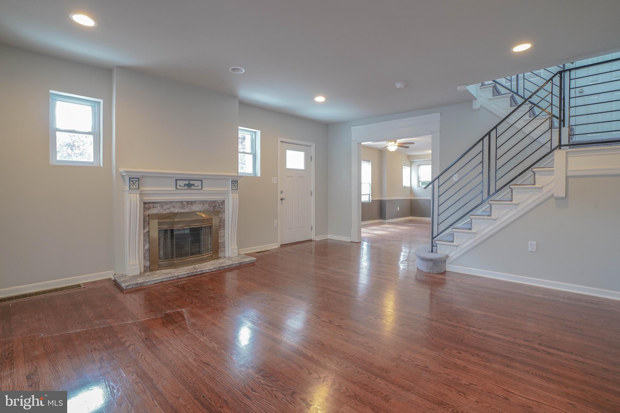 WYNNEFIELD - Residential